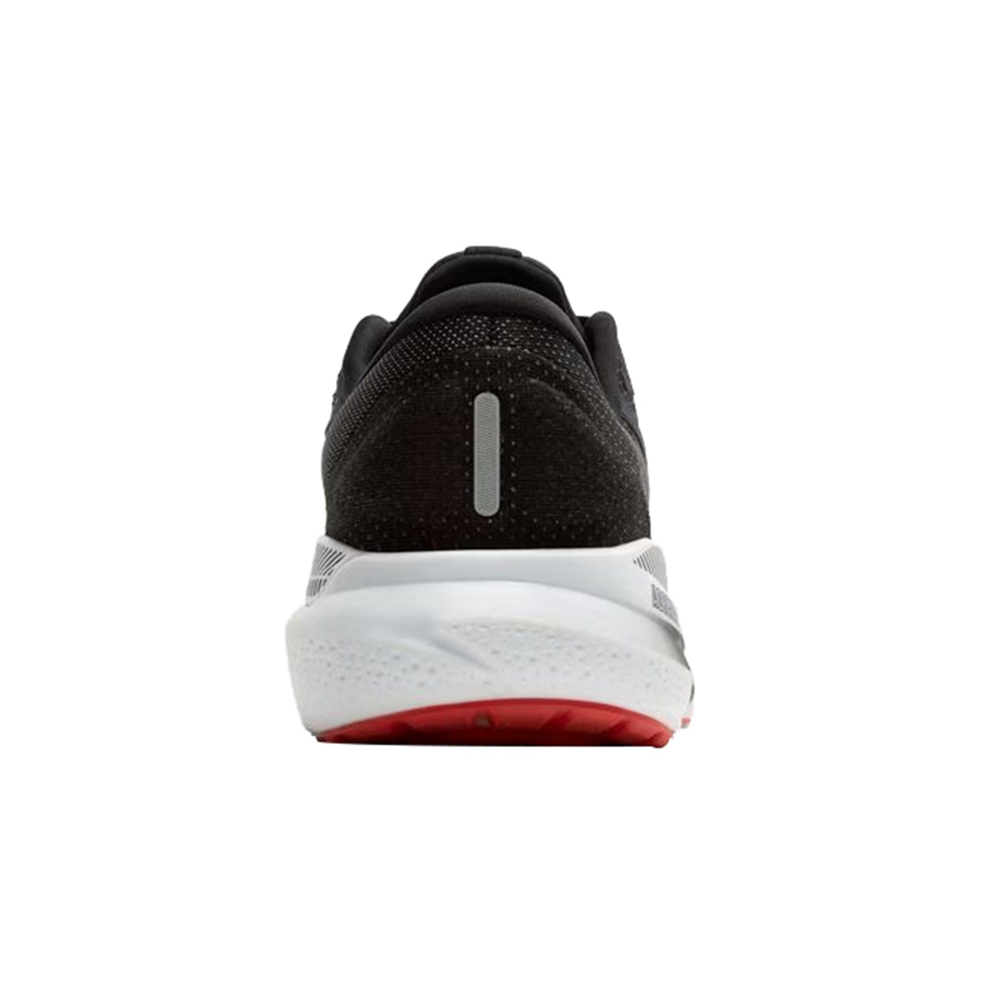 BROOKS Scarpe Running Uomo Adrenaline GTS 24 Nero