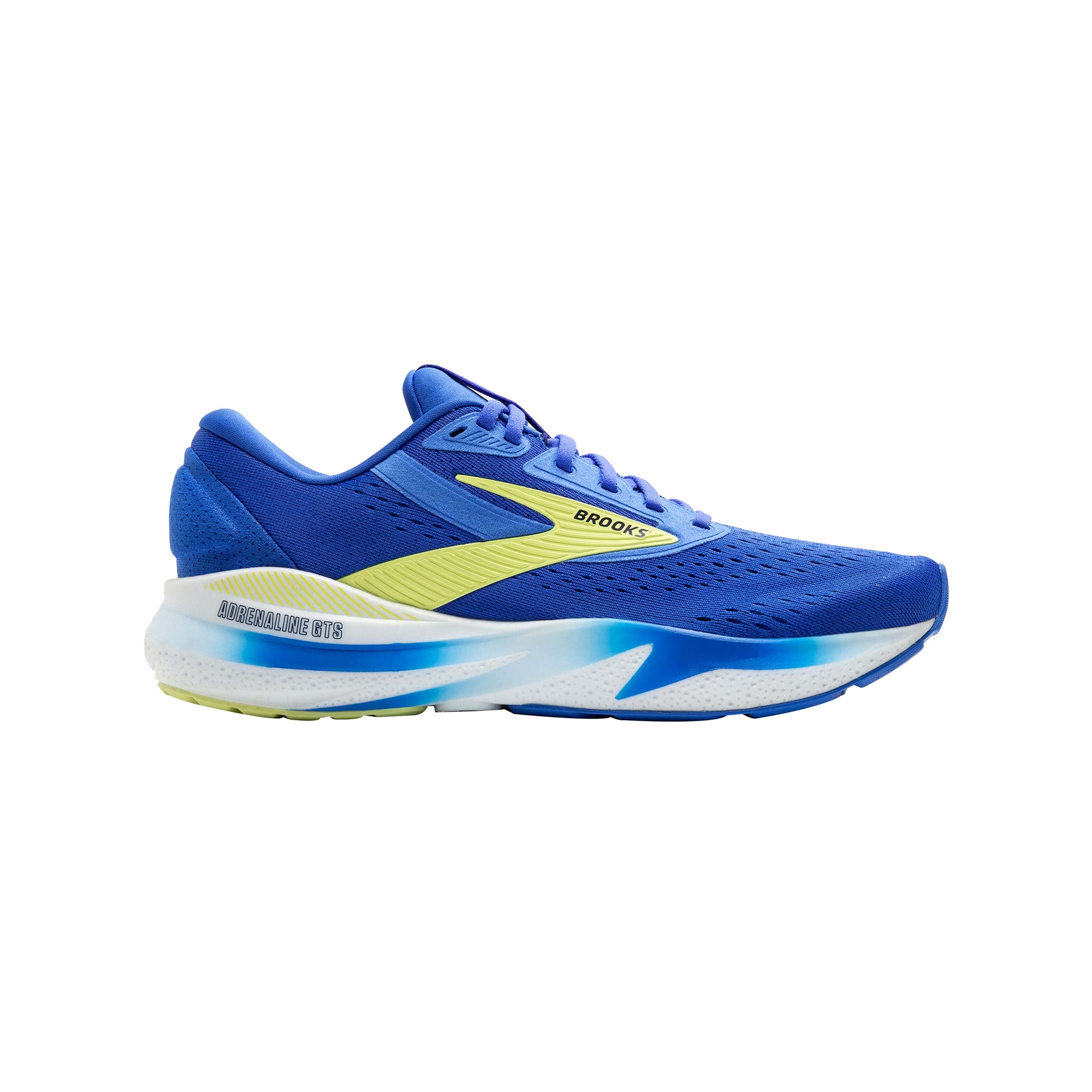 Scarpe Running Brooks Prezzo Scarpe Running Uomo Adrenaline GTS 24