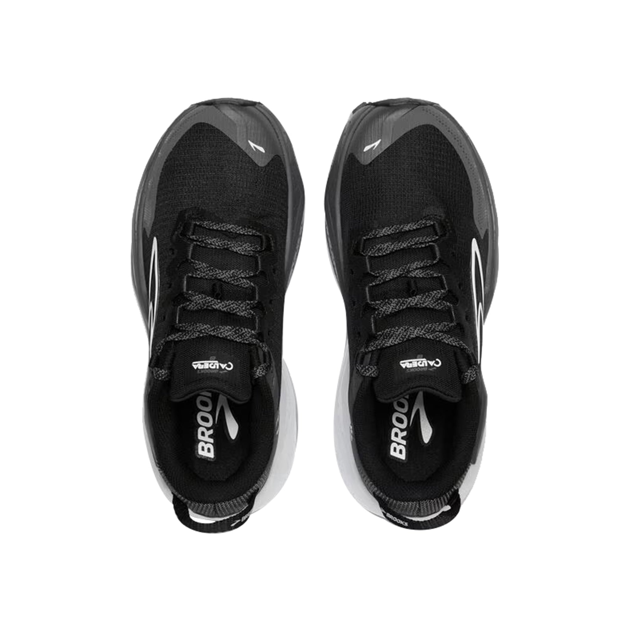 BROOKS Scarpe Running Uomo Caldera 8