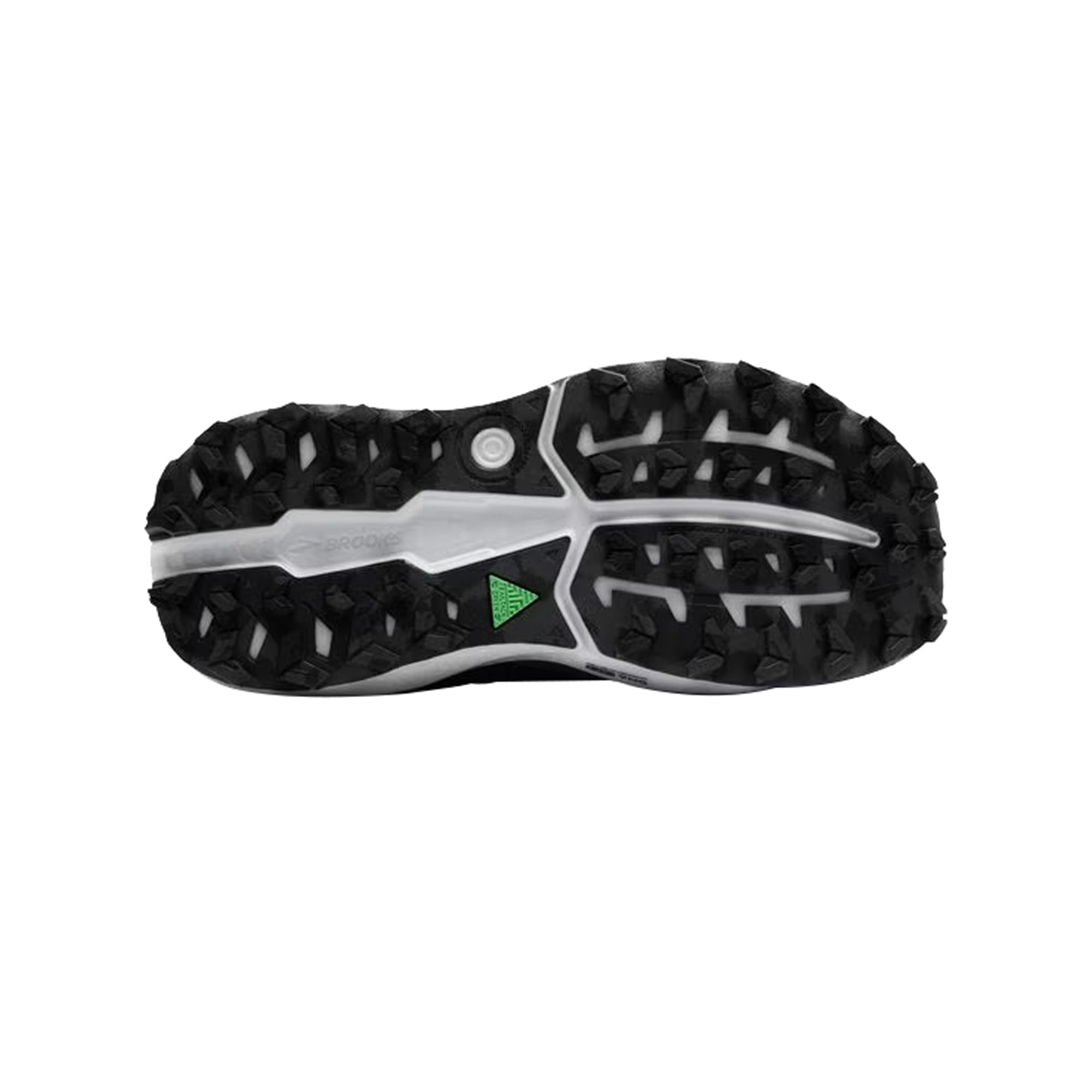 BROOKS Scarpe Running Uomo Caldera 8