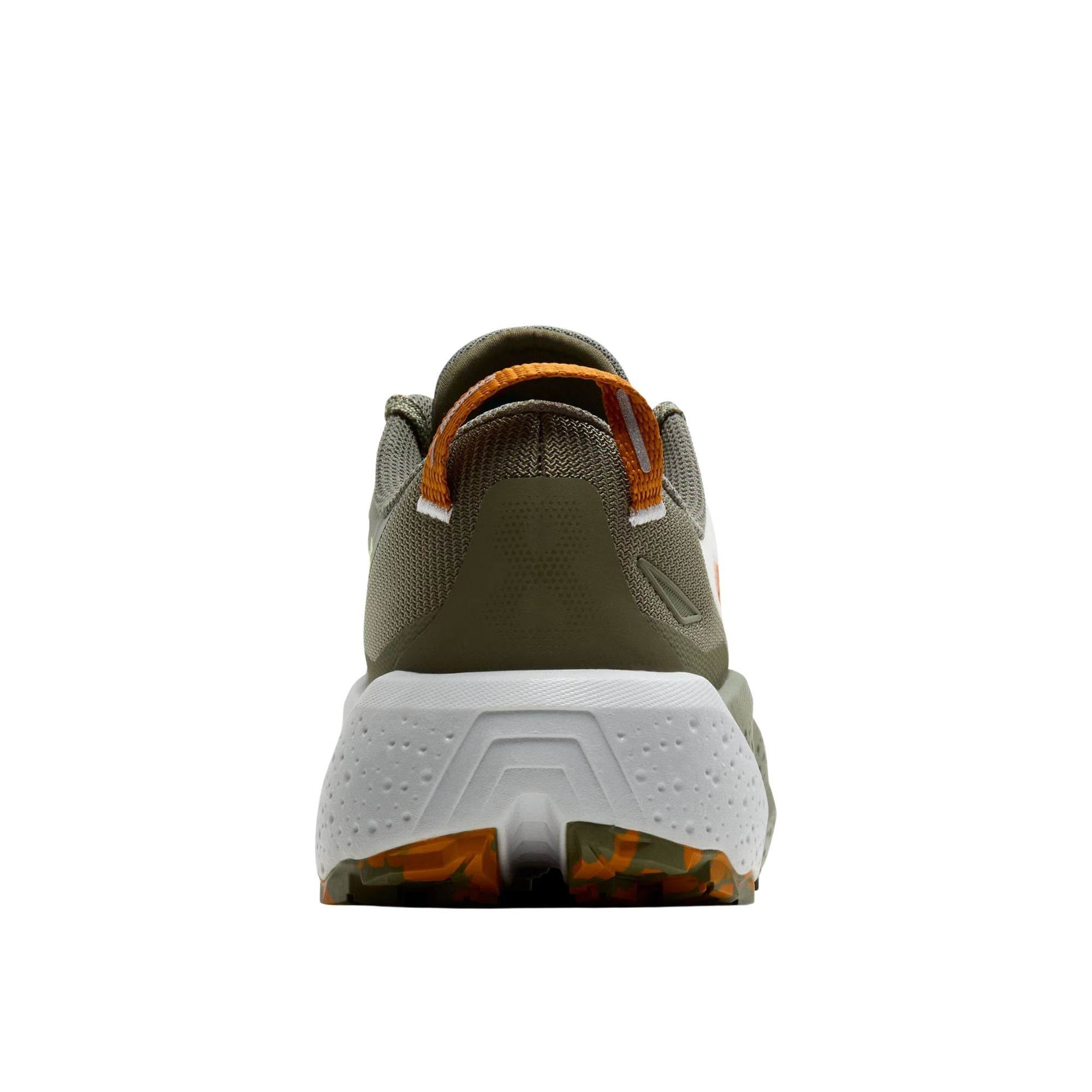 Scarpa Uomo con Ammortizzazione DNA LOFT v3