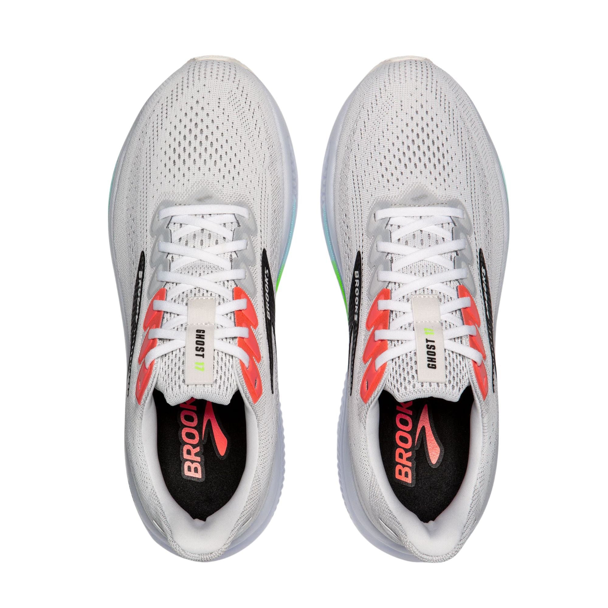 Scarpa Uomo con tomaia in mesh traspirante
