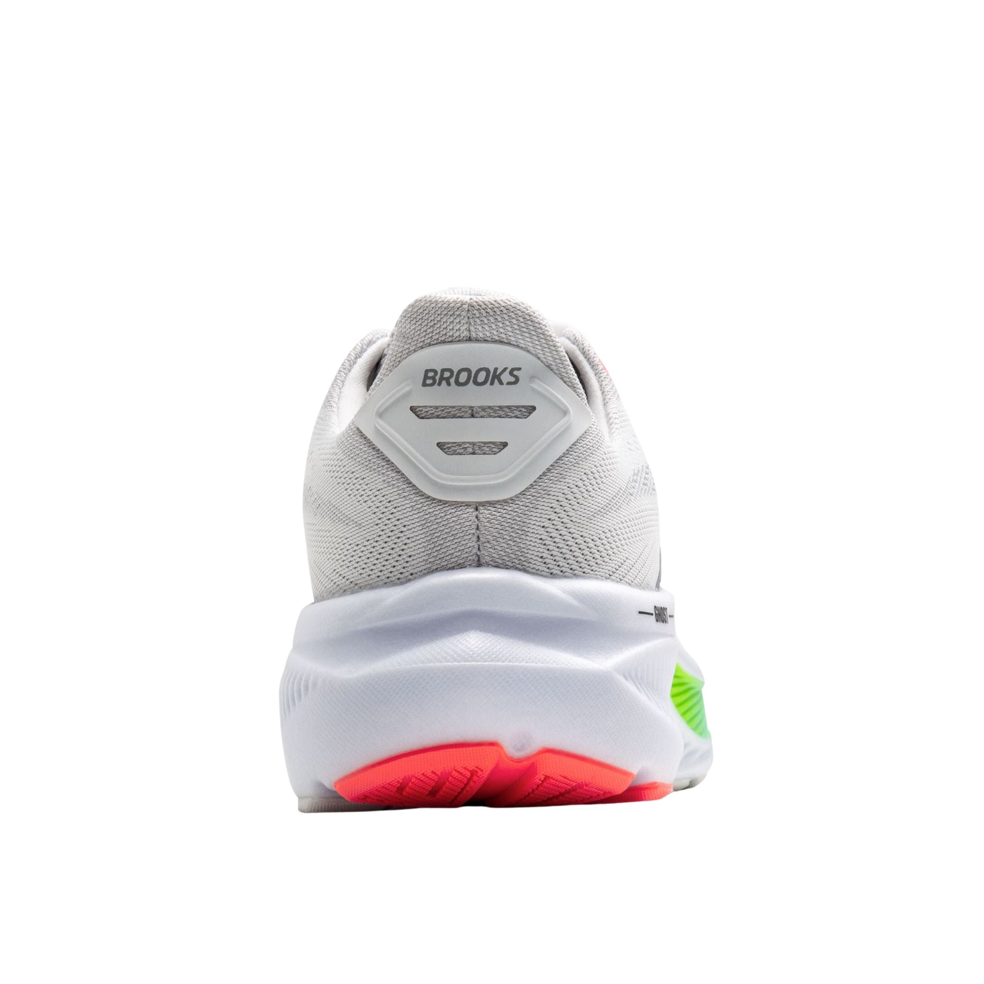 Scarpa Uomo con tomaia in mesh traspirante