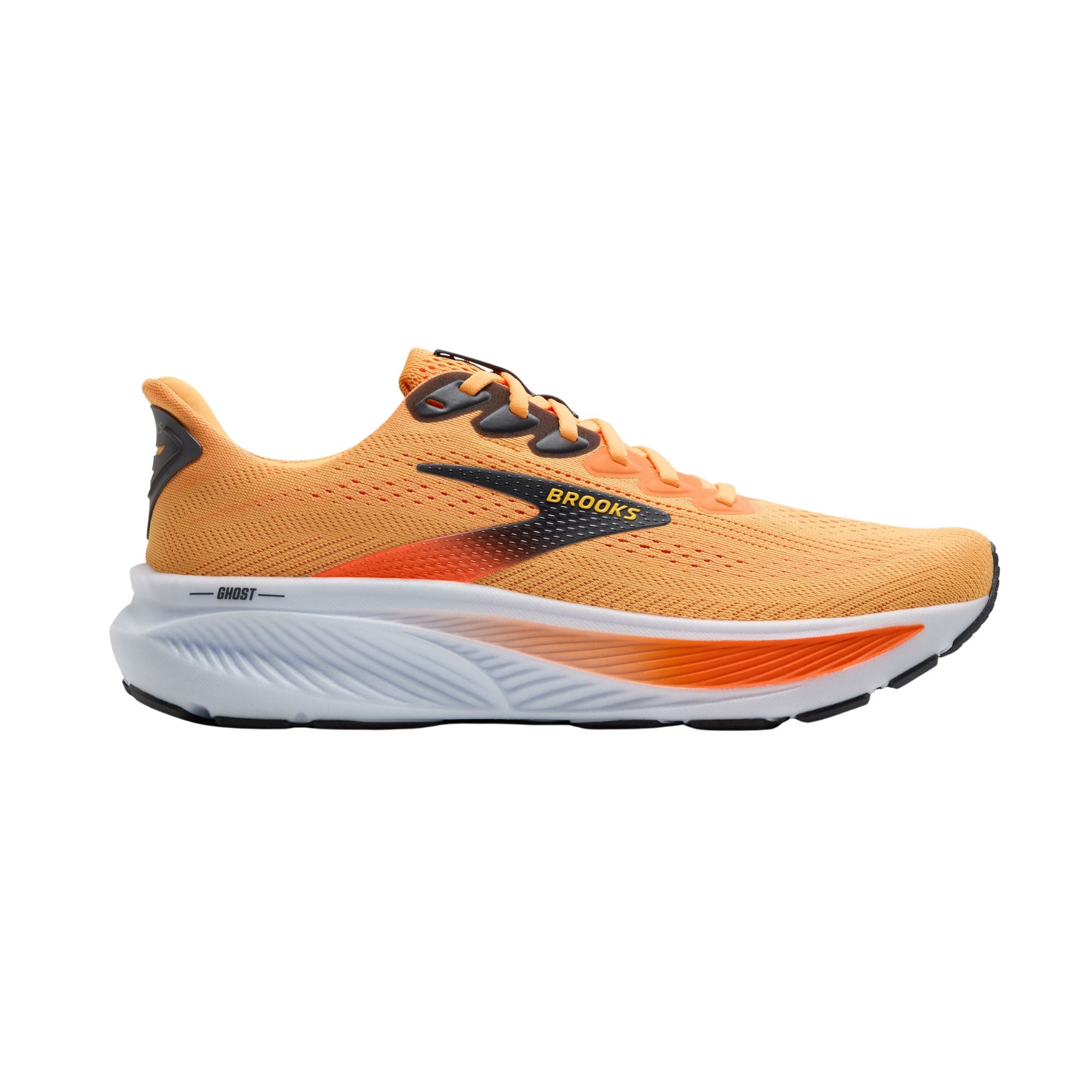 Scarpa Uomo con tomaia in mesh traspirante