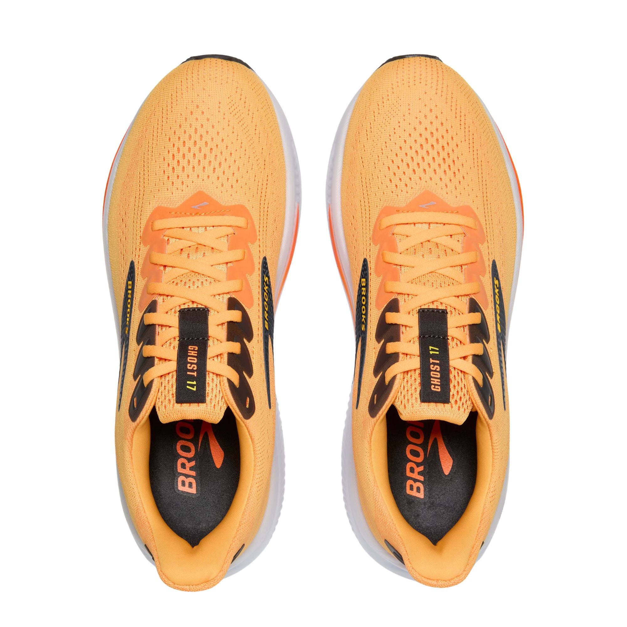 Scarpa Uomo con tomaia in mesh traspirante