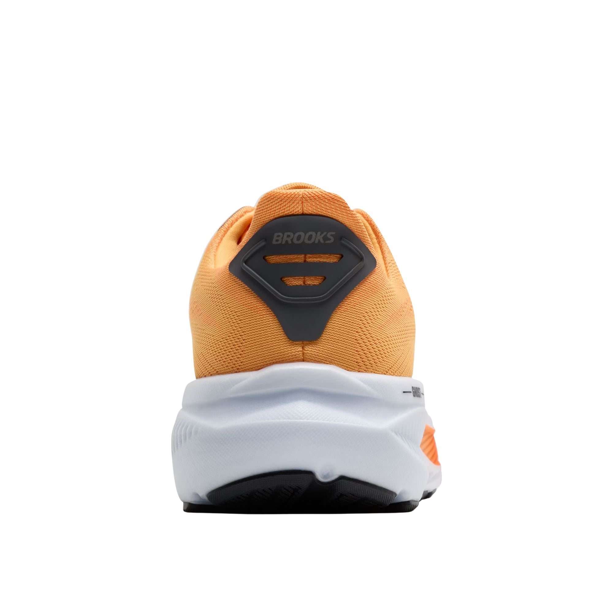 Scarpa Uomo con tomaia in mesh traspirante