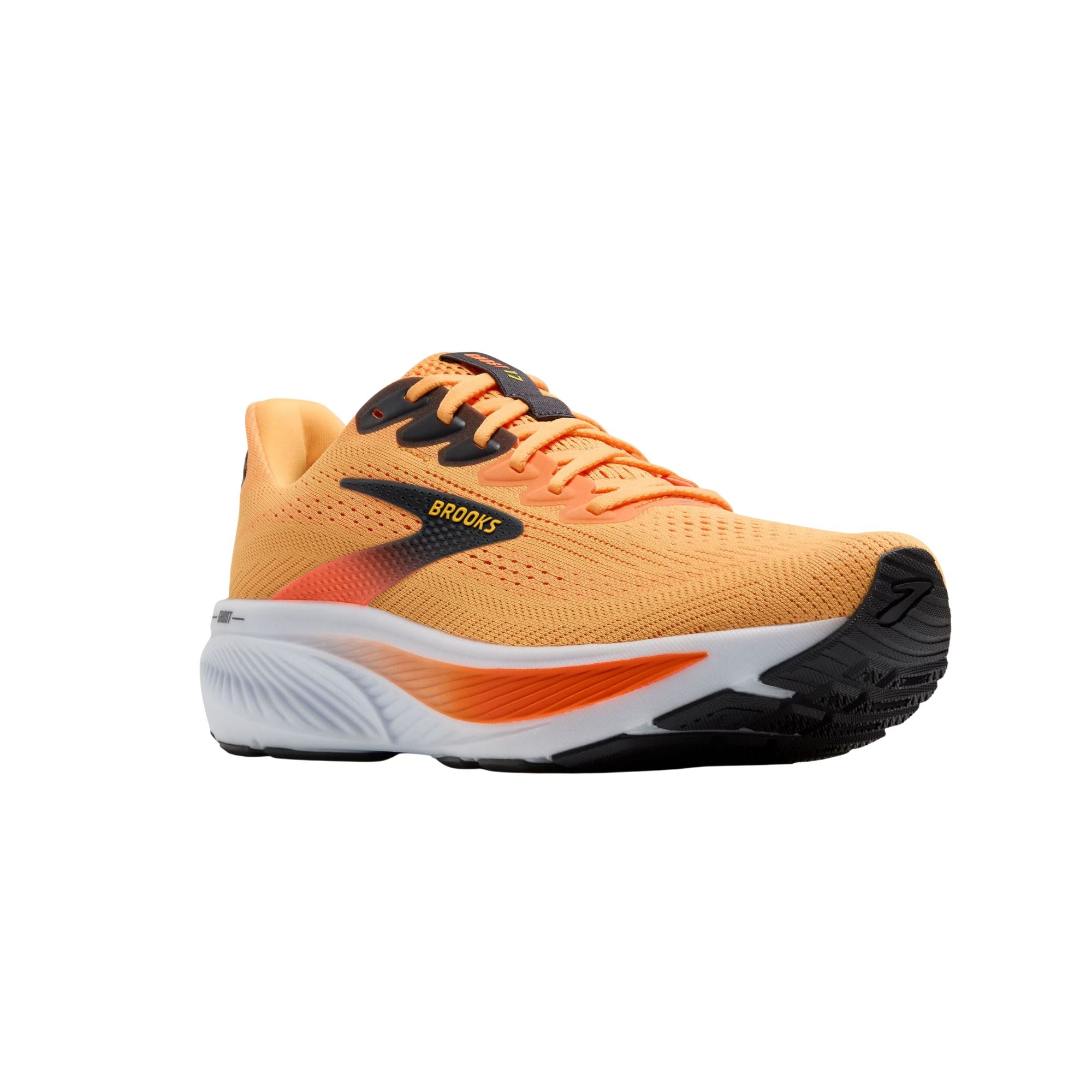 Scarpa Uomo con tomaia in mesh traspirante