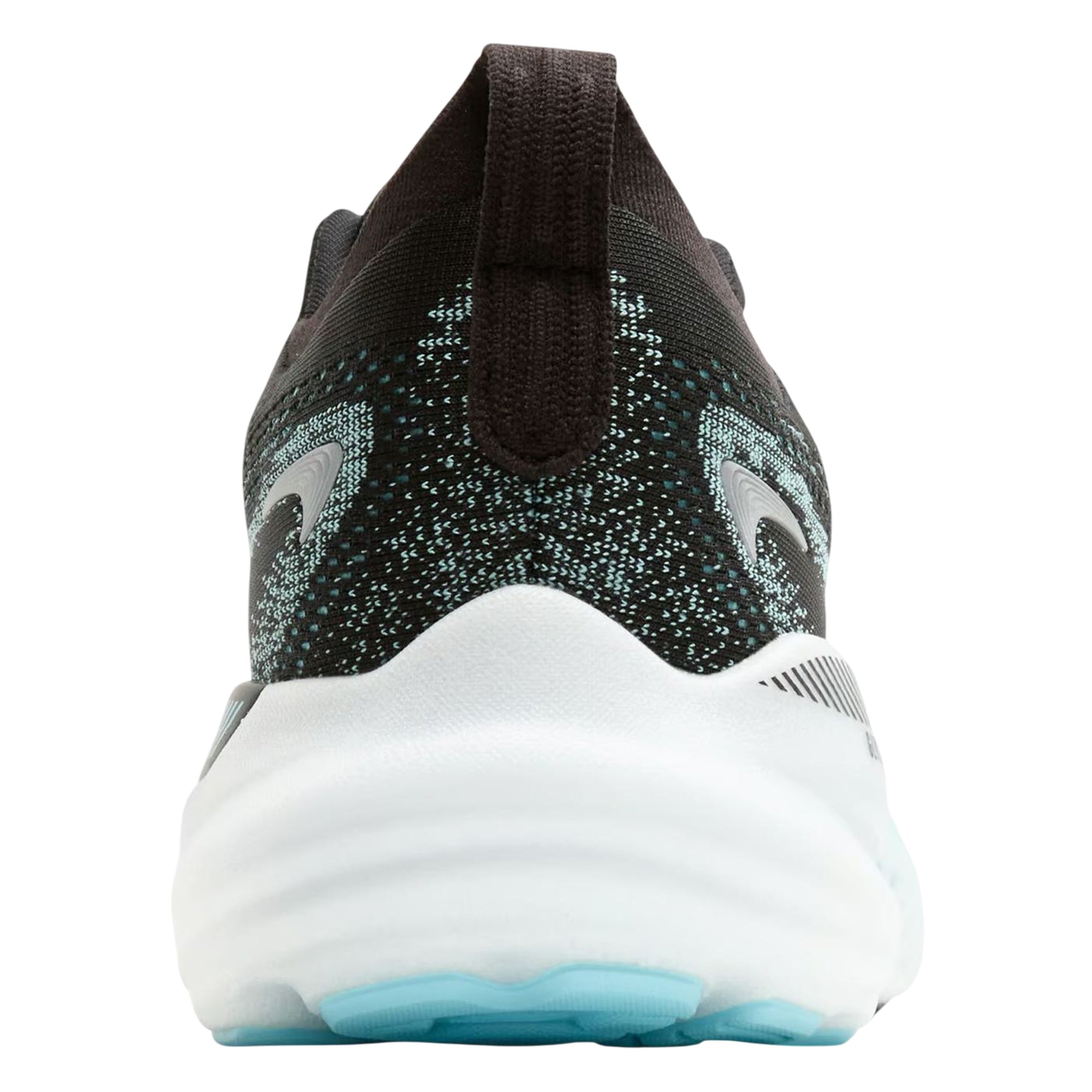 Scarpa da corsa Uomo con tomaia in mesh, modello Glycerin GTS 22