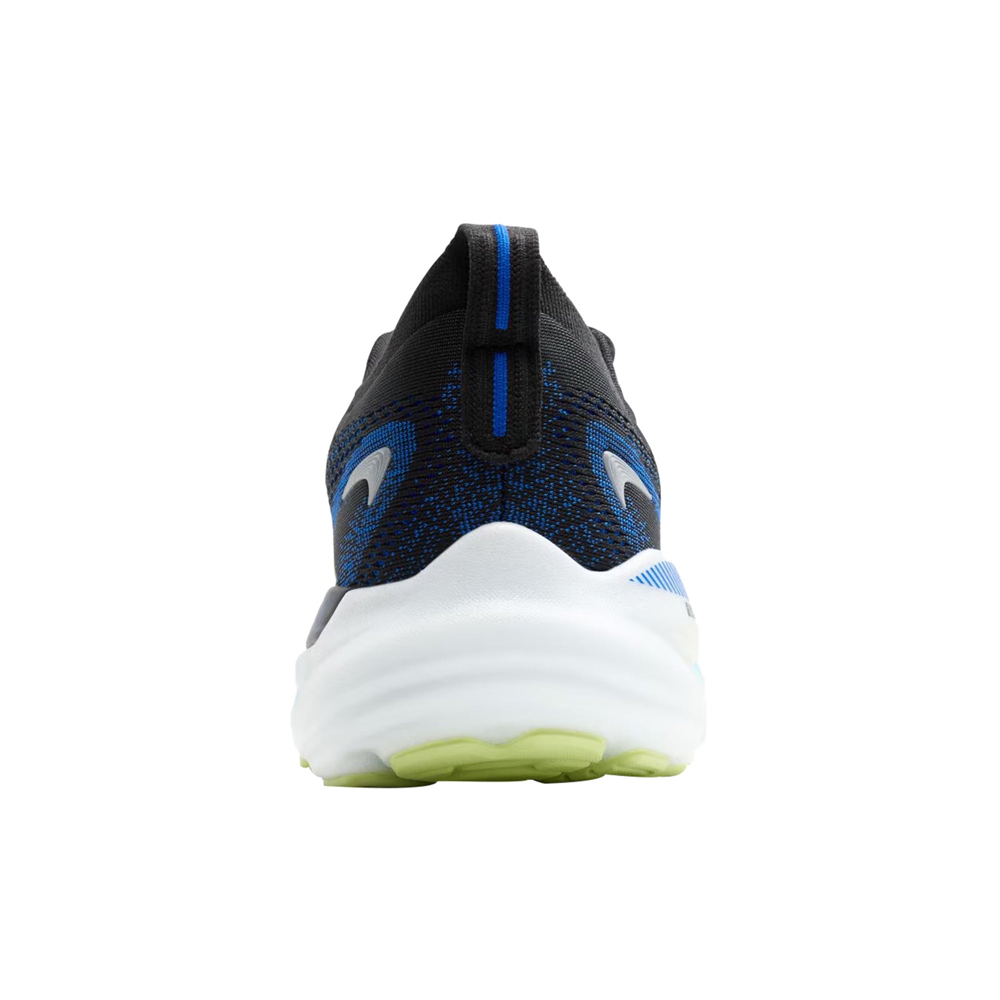 BROOKS Scarpe Running Uomo Glycerin GTS 22 Nero