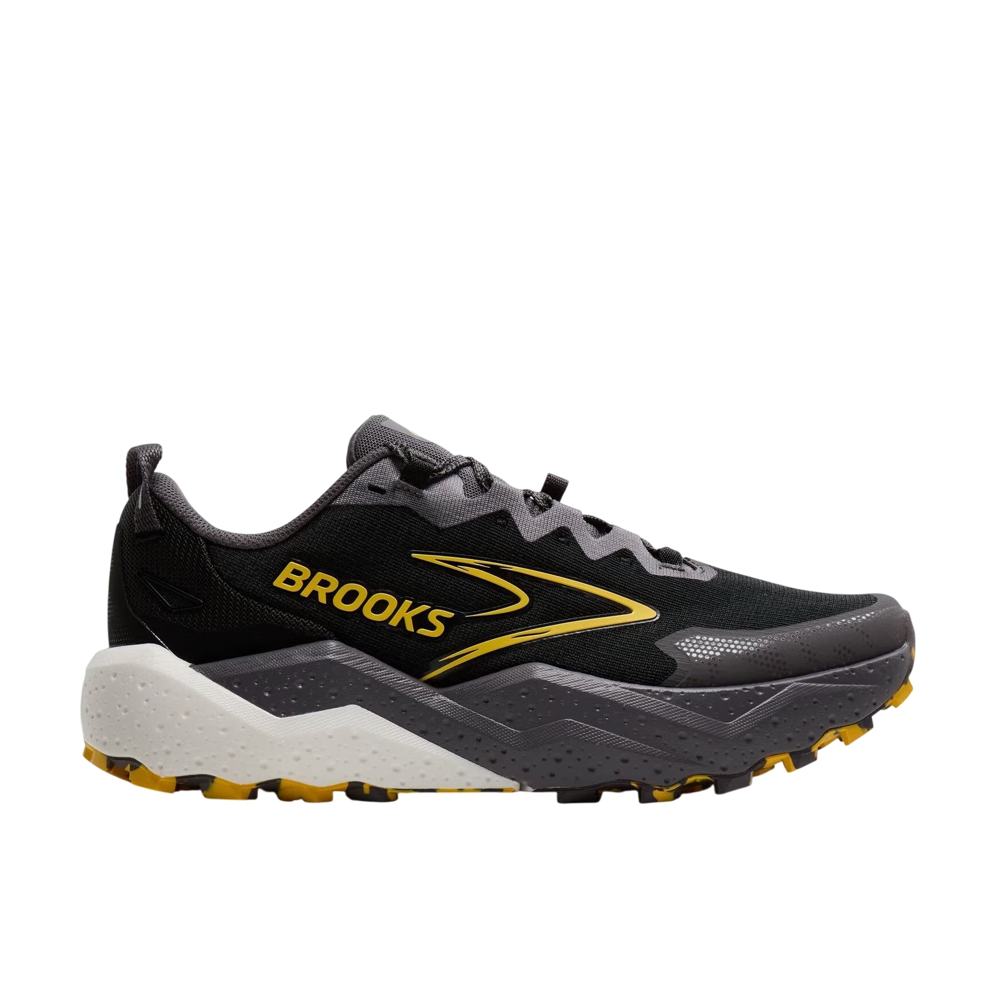 Scarpa Uomo Trail Running Caldera 8