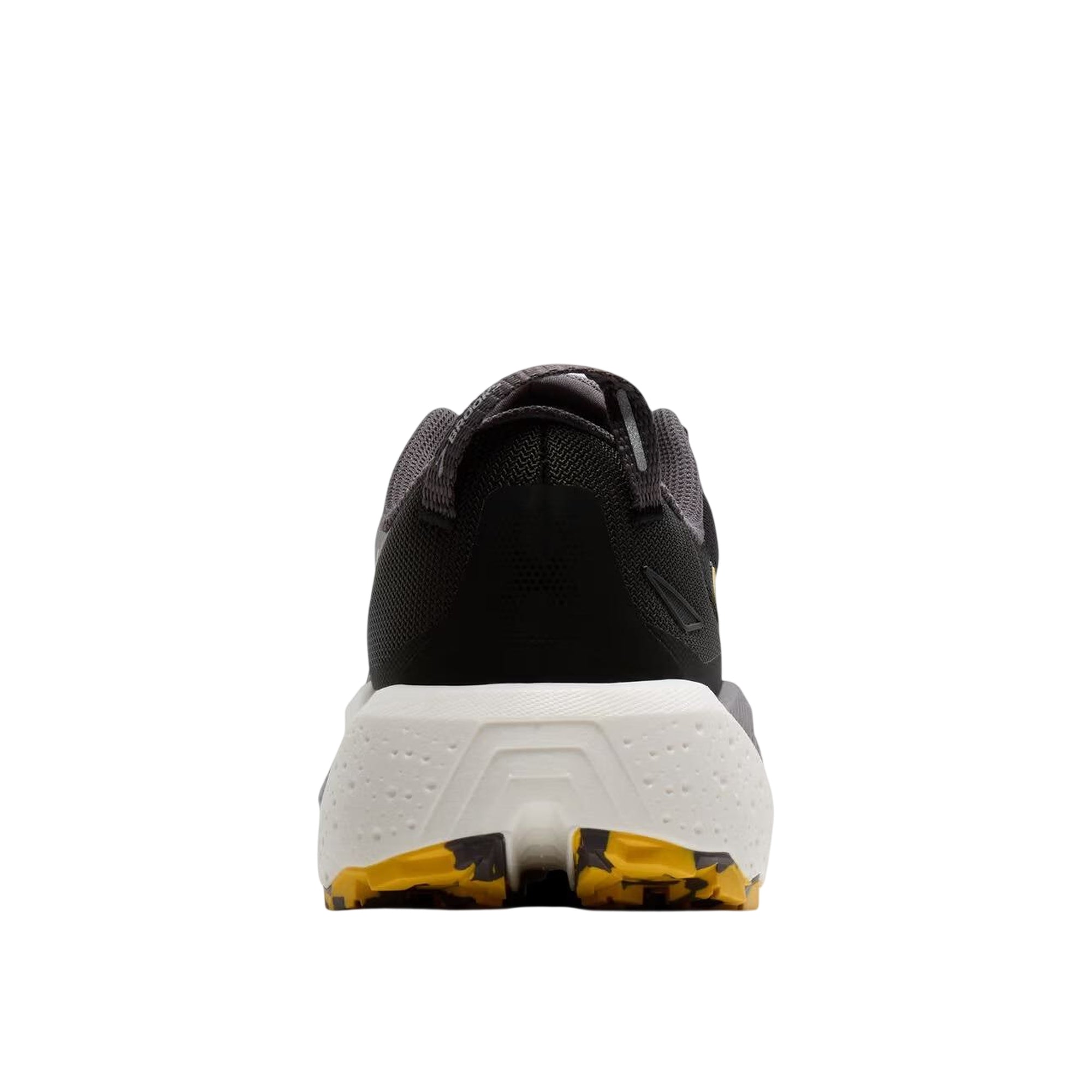 Scarpa Uomo Trail Running Caldera 8 retro