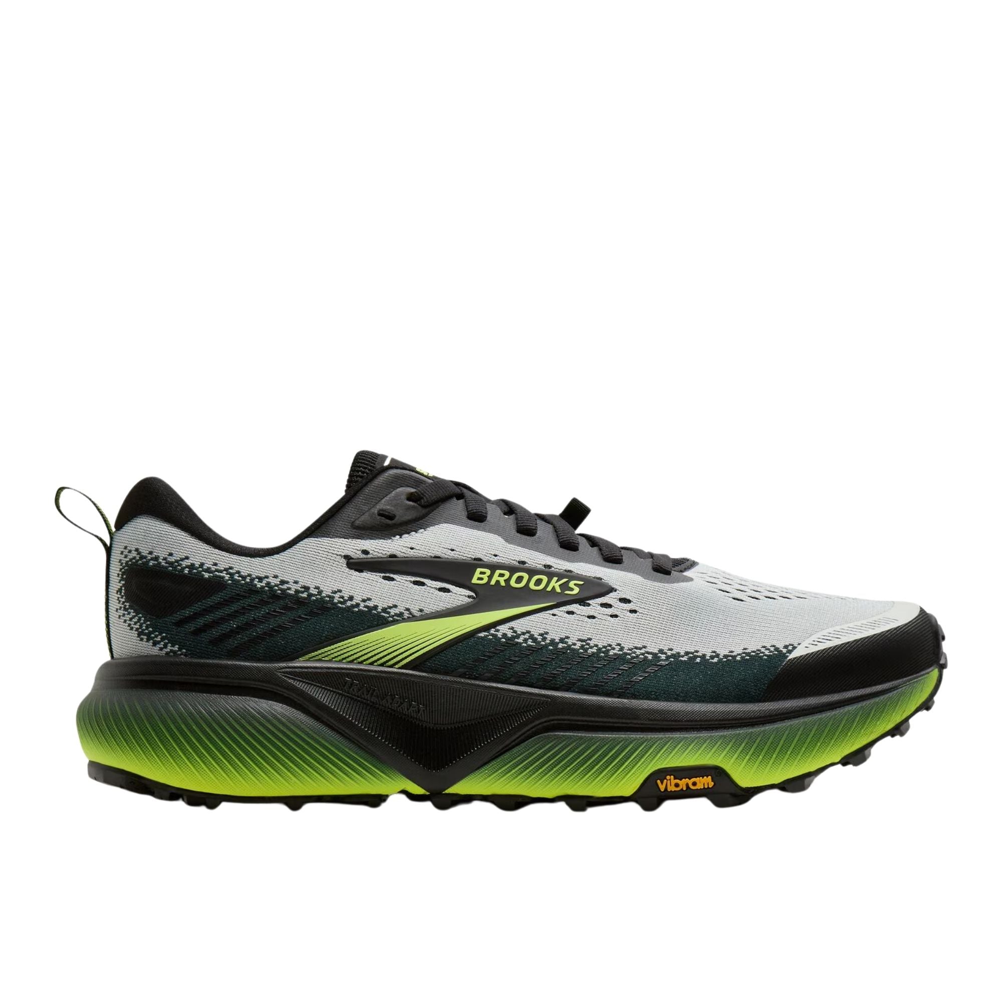 Scarpa Running Uomo Cascadia 20