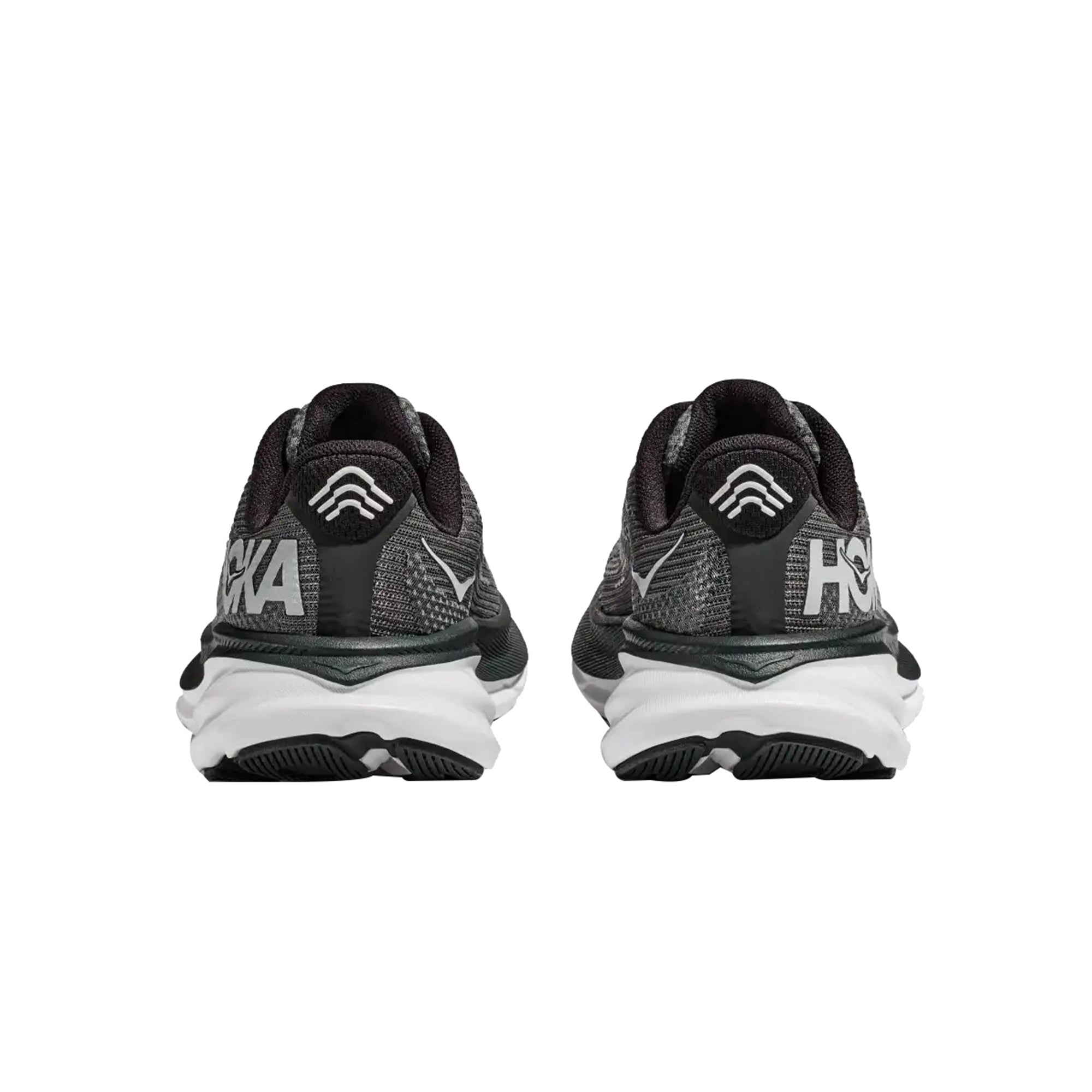 HOKA Sneakers Junior Running Clifton 9