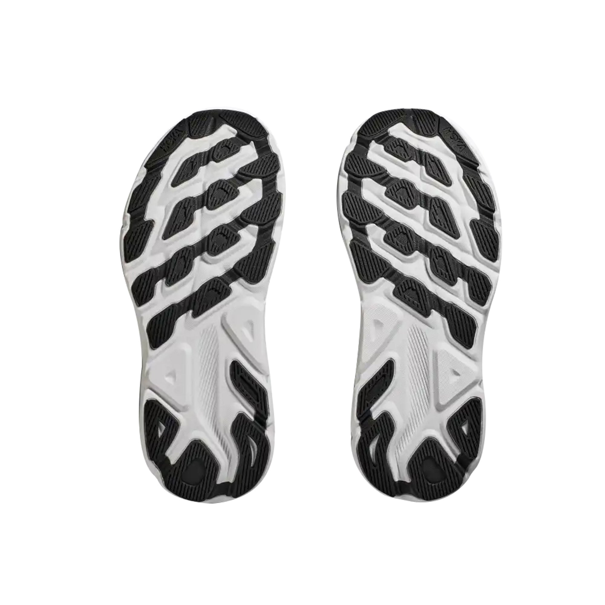 HOKA Sneakers Junior Running Clifton 9