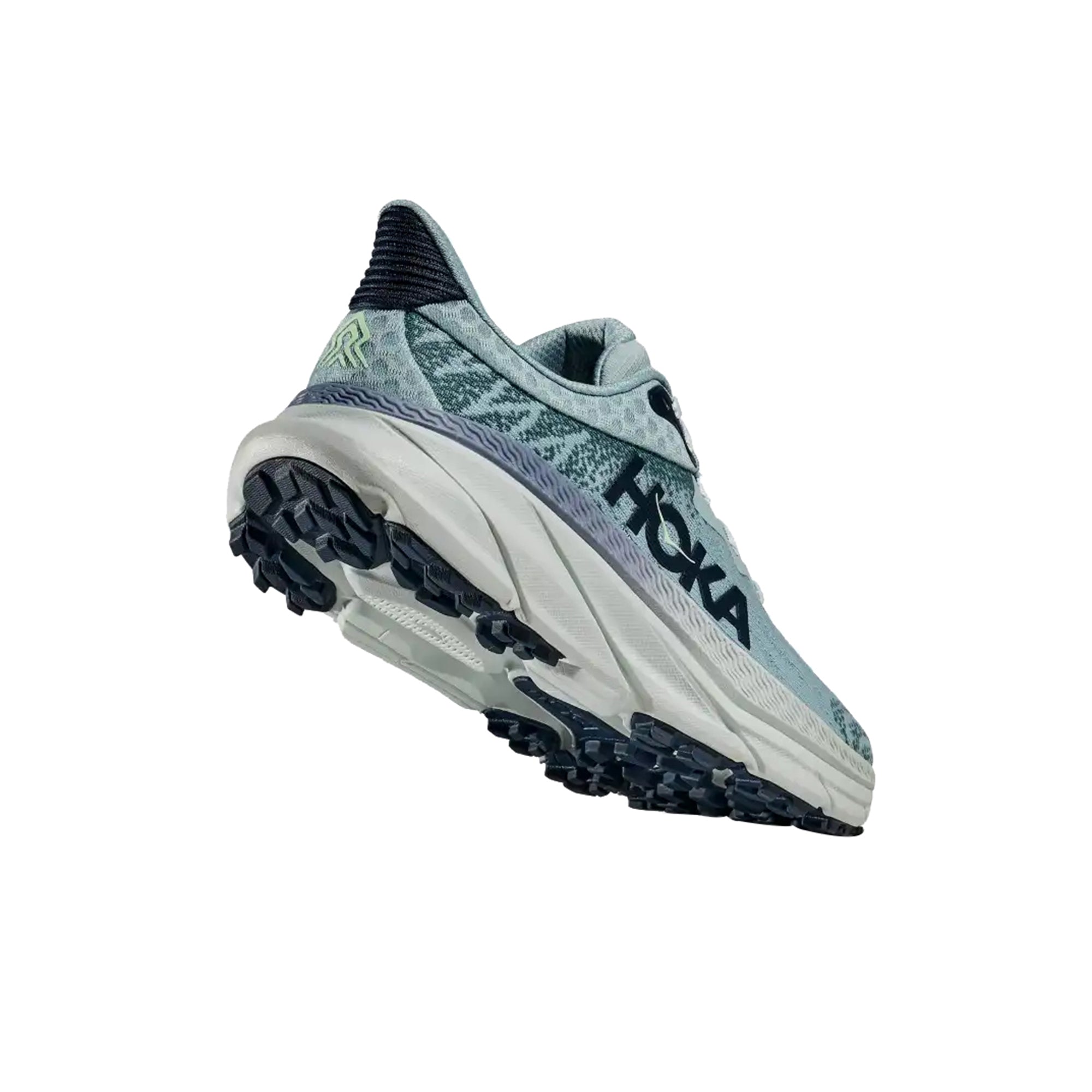 HOKA Sneakers Donna Running Challenger 7