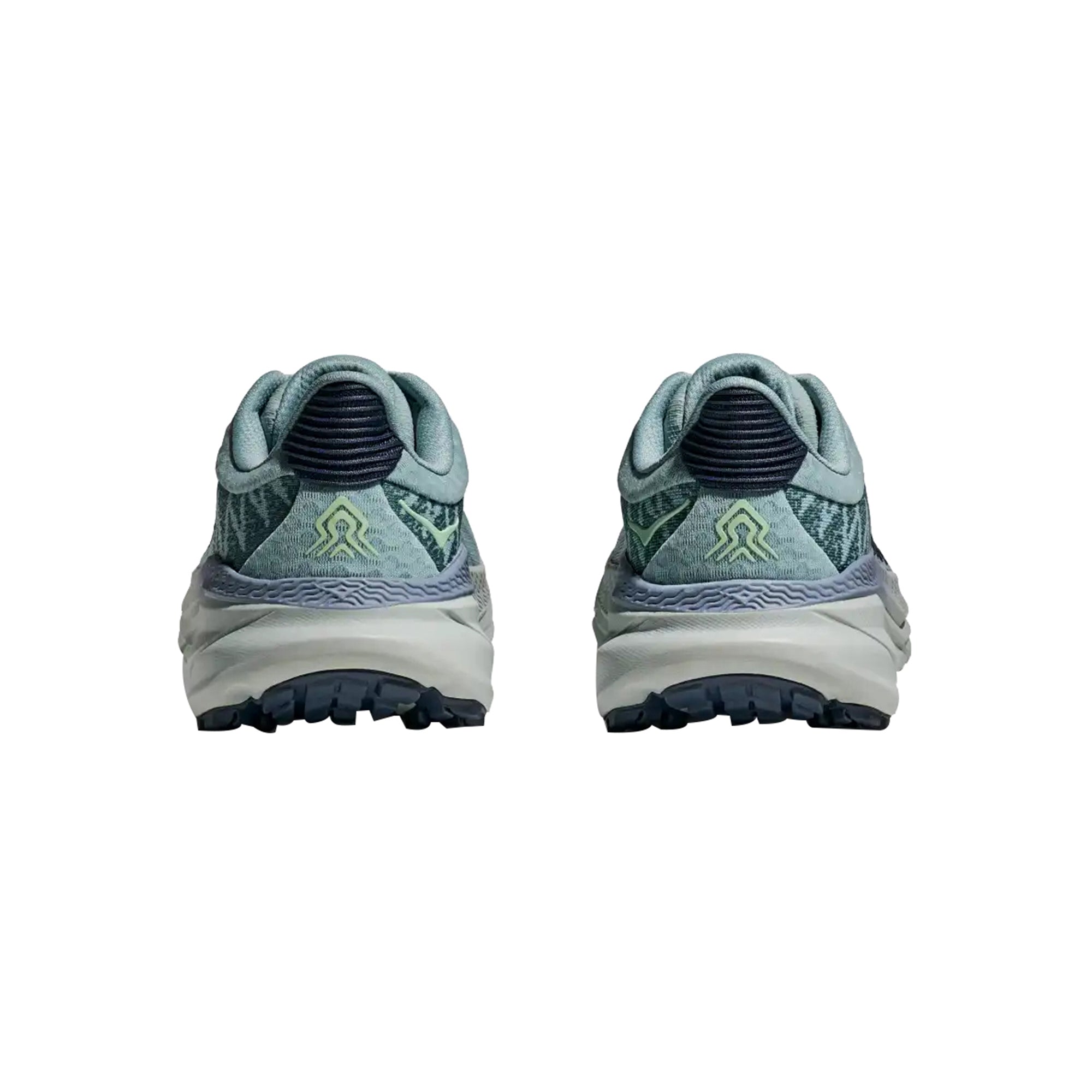 HOKA Sneakers Donna Running Challenger 7