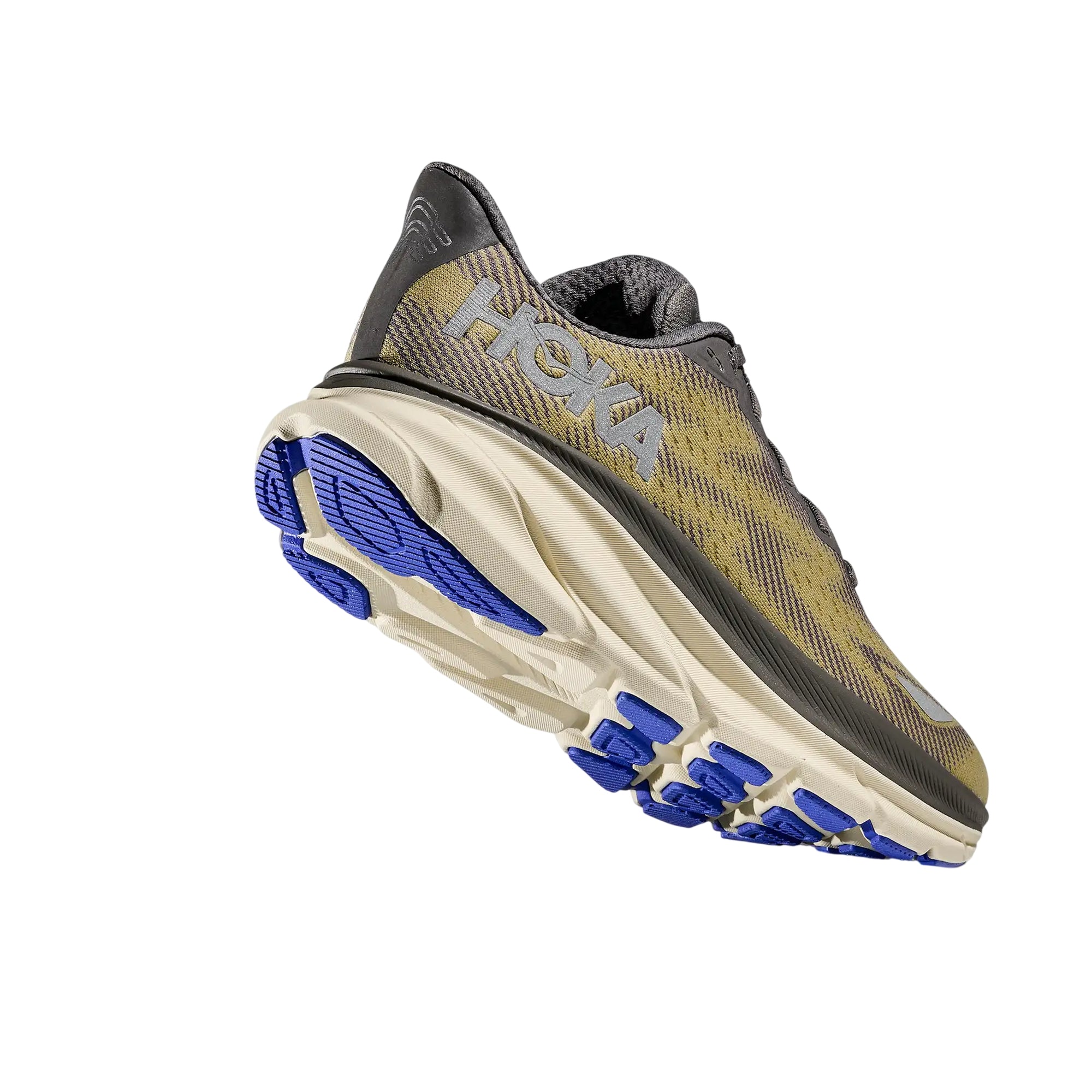 Scarpa Running Uomo Clifton 9 GORE-TEX