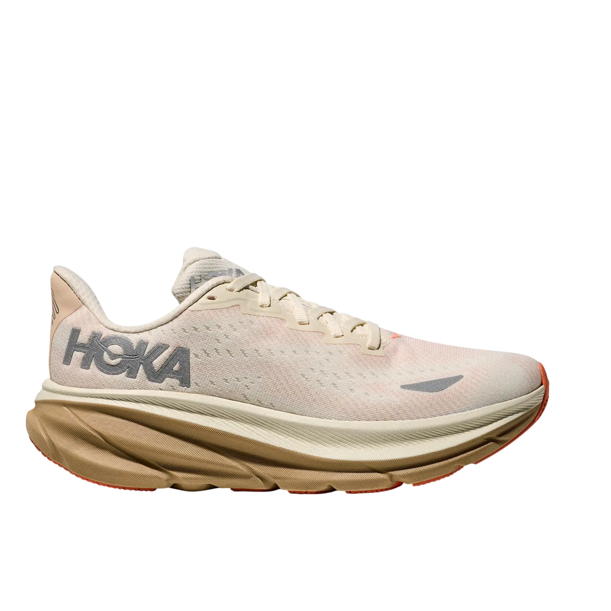 Scarpa Running Donna Clifton 9 GORE-TEX