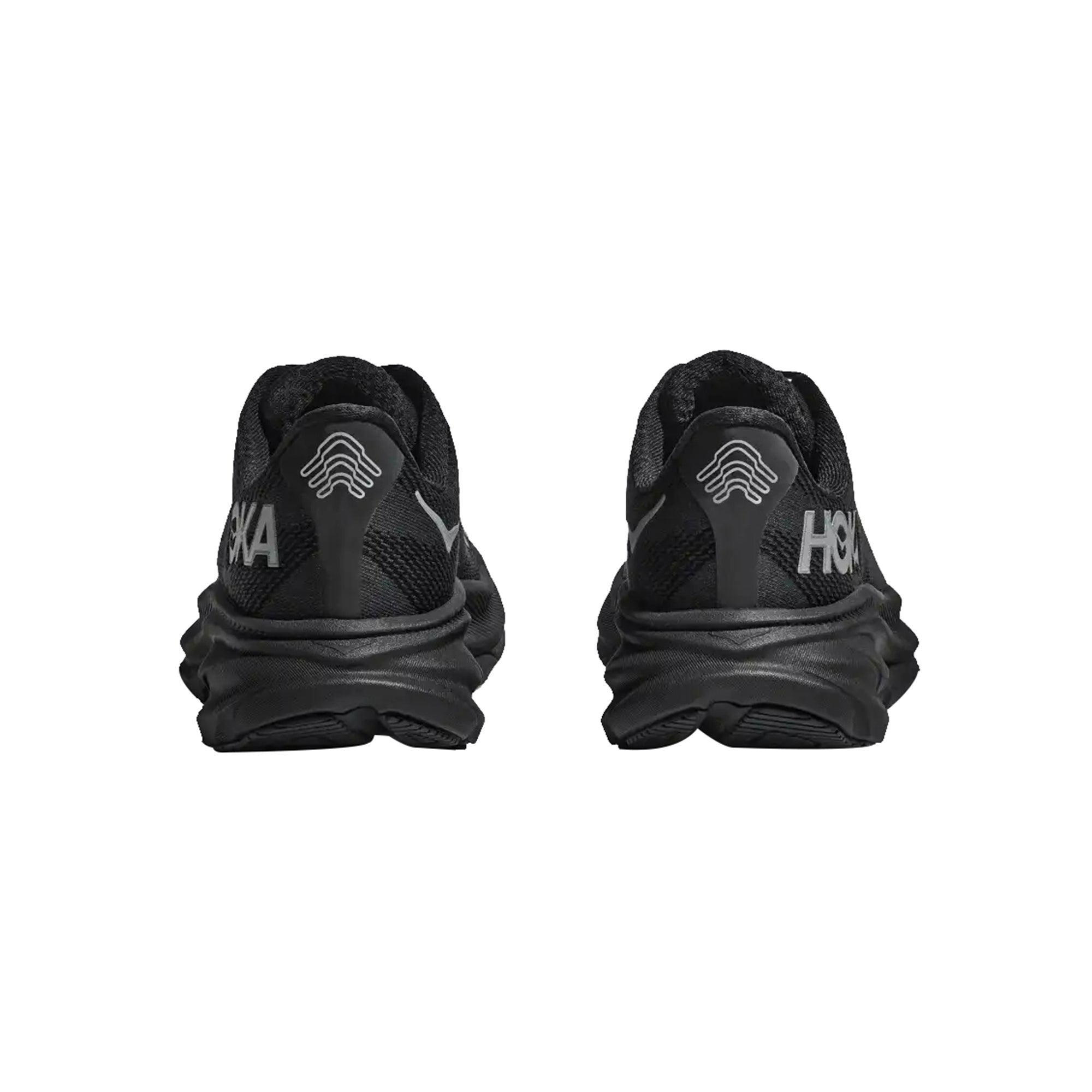 HOKA Sneakers Donna Running Clifton 9 GORE-TEX