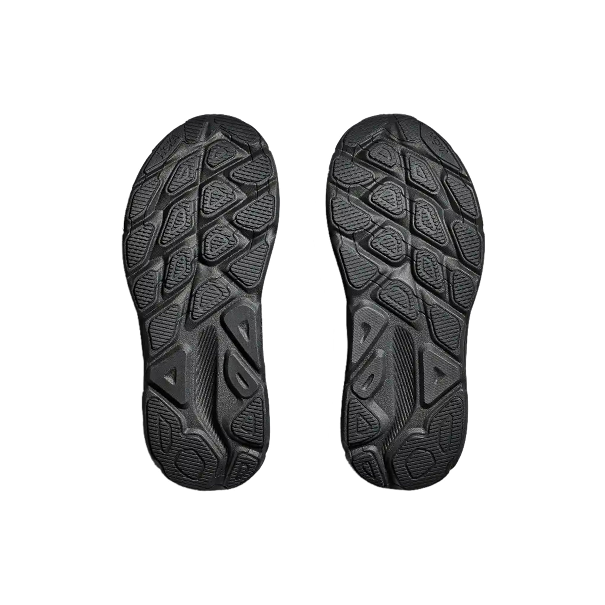 HOKA Sneakers Donna Running Clifton 9 GORE-TEX