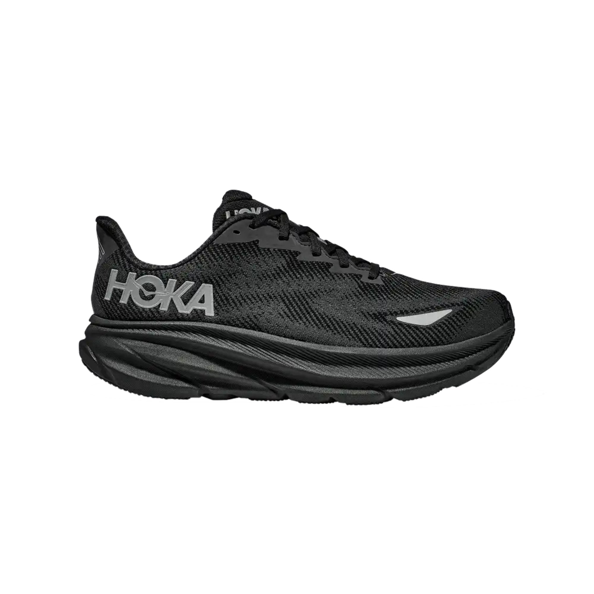 HOKA Sneakers Donna Running Clifton 9 GORE-TEX
