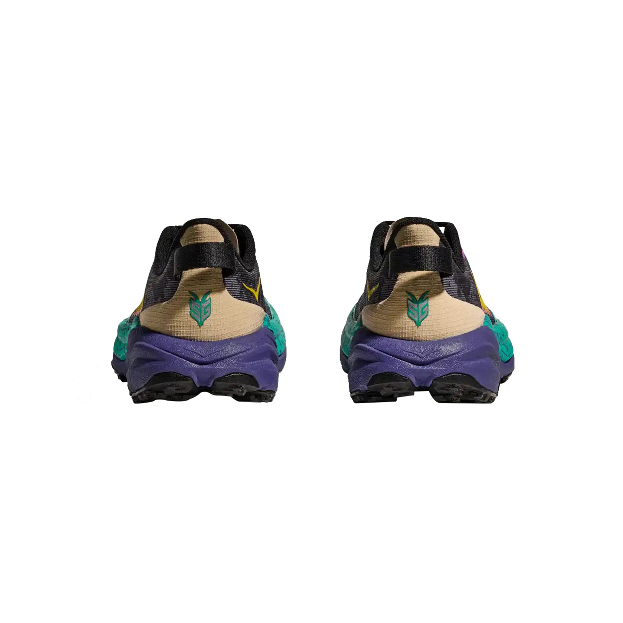 HOKA Sneakers Uomo Running Speedgoat 6
