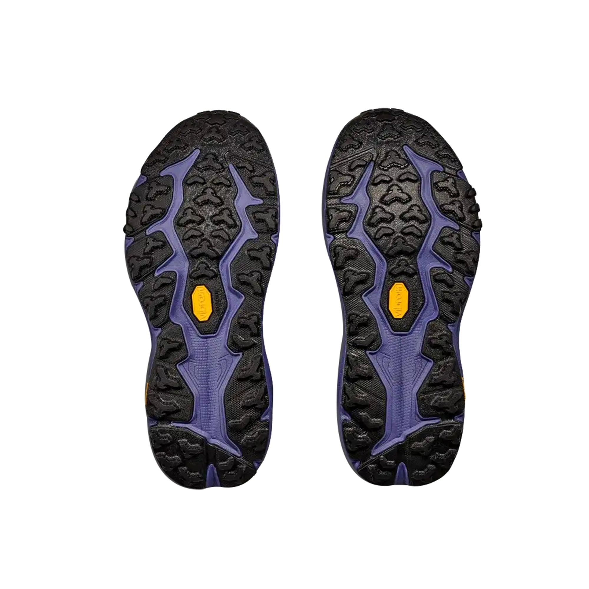 HOKA Sneakers Uomo Running Speedgoat 6