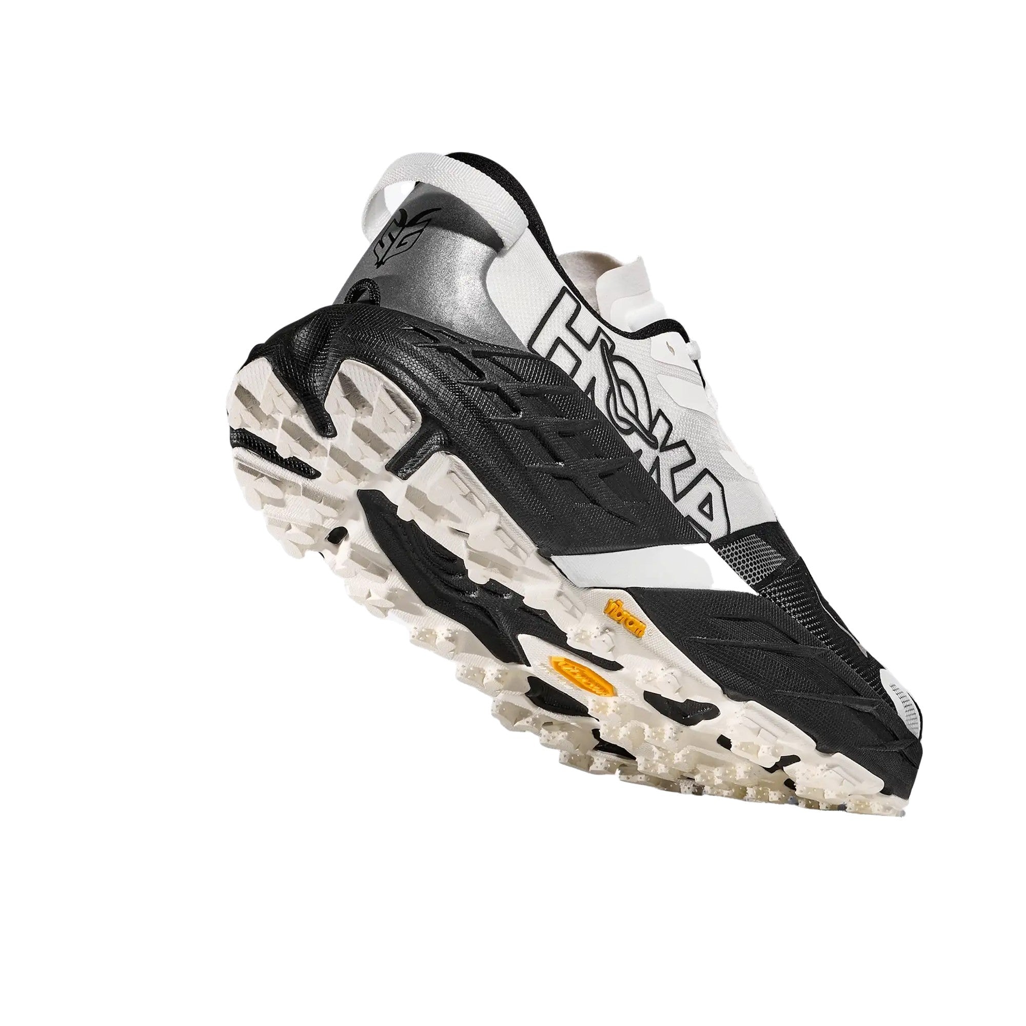 Scarpa Running Uomo Speedgoat