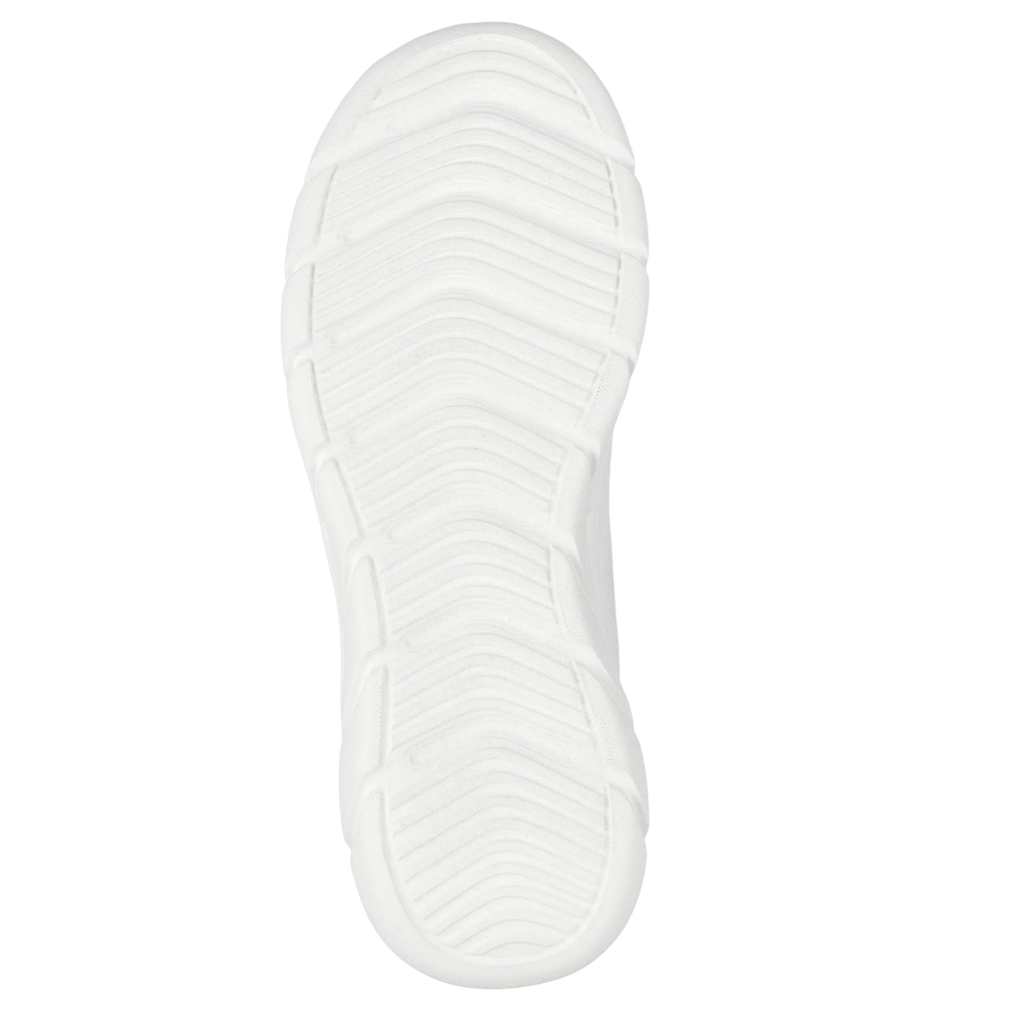 Sneakers Donna Bobs B Flex Lo - Cool Ease
