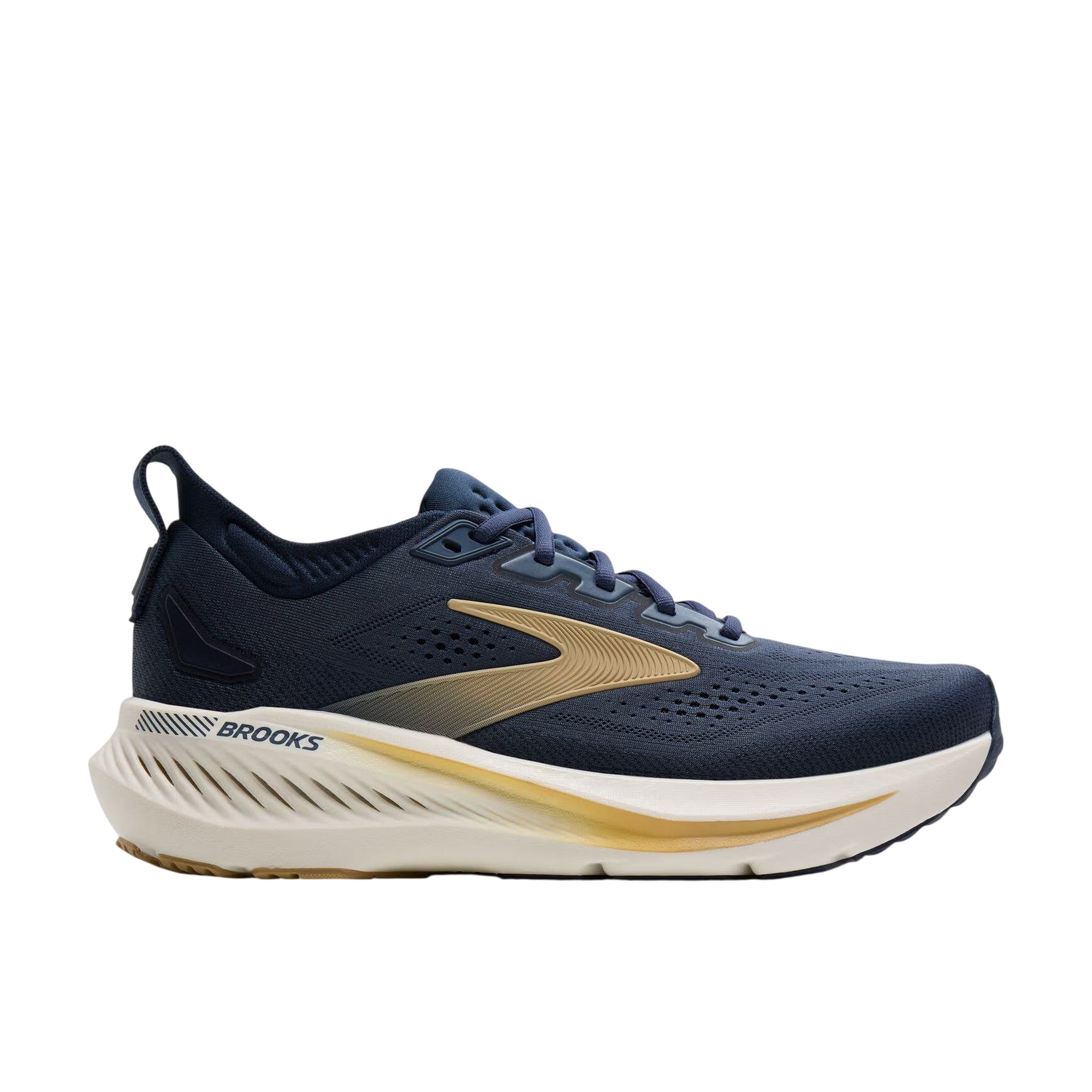 Scarpa Running Uomo Glycerin GTS 23