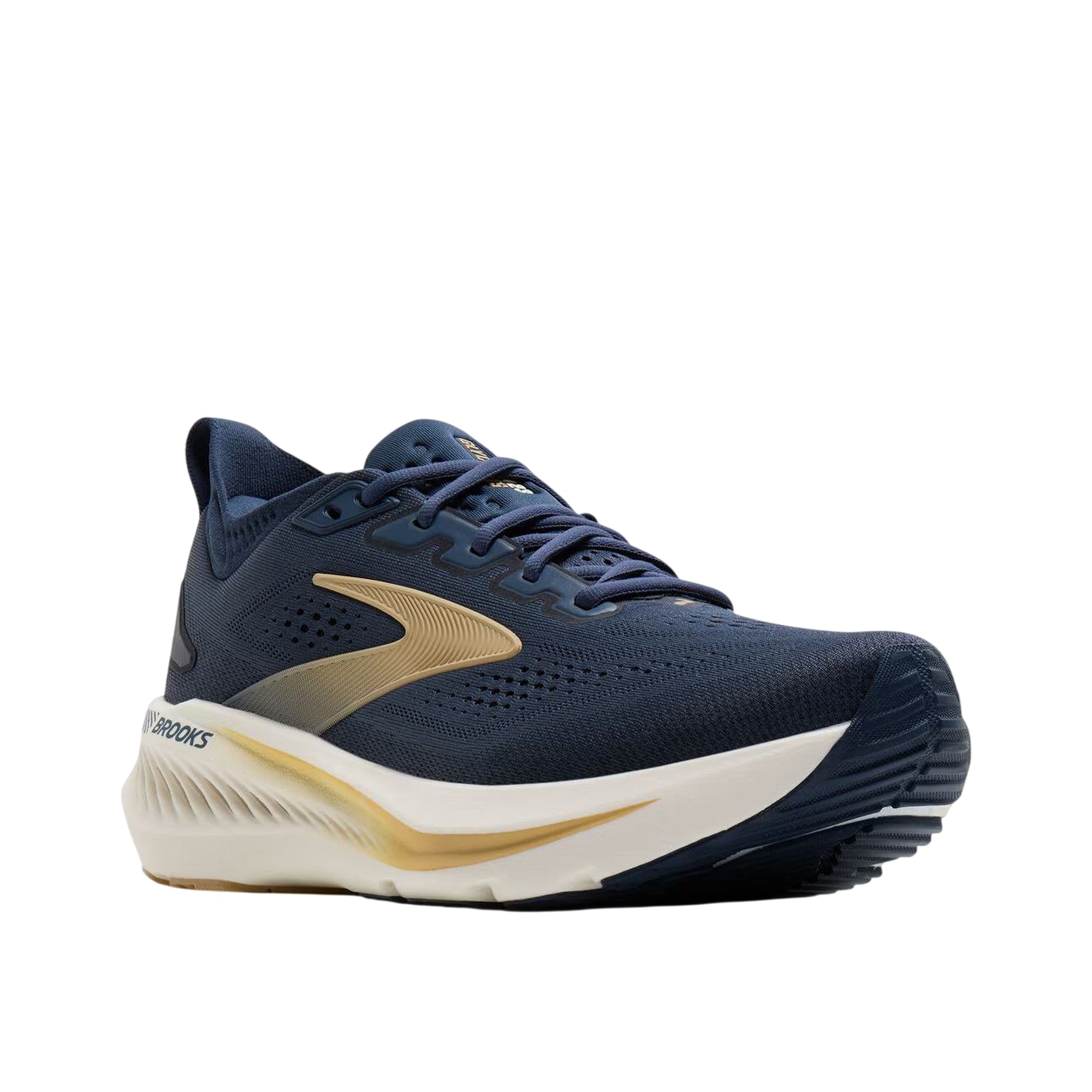 Scarpa Running Uomo Glycerin GTS 23