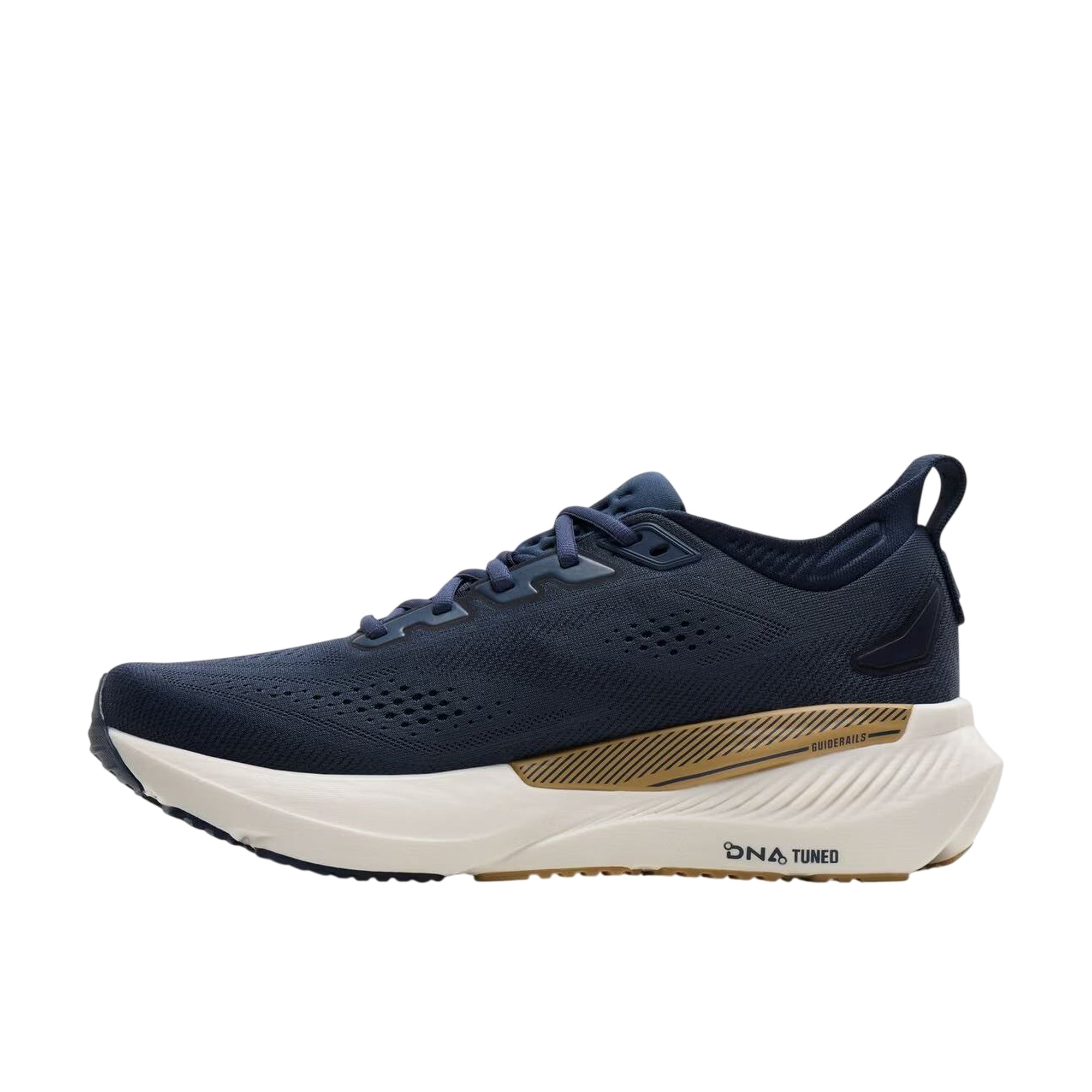 Scarpa Running Uomo Glycerin GTS 23