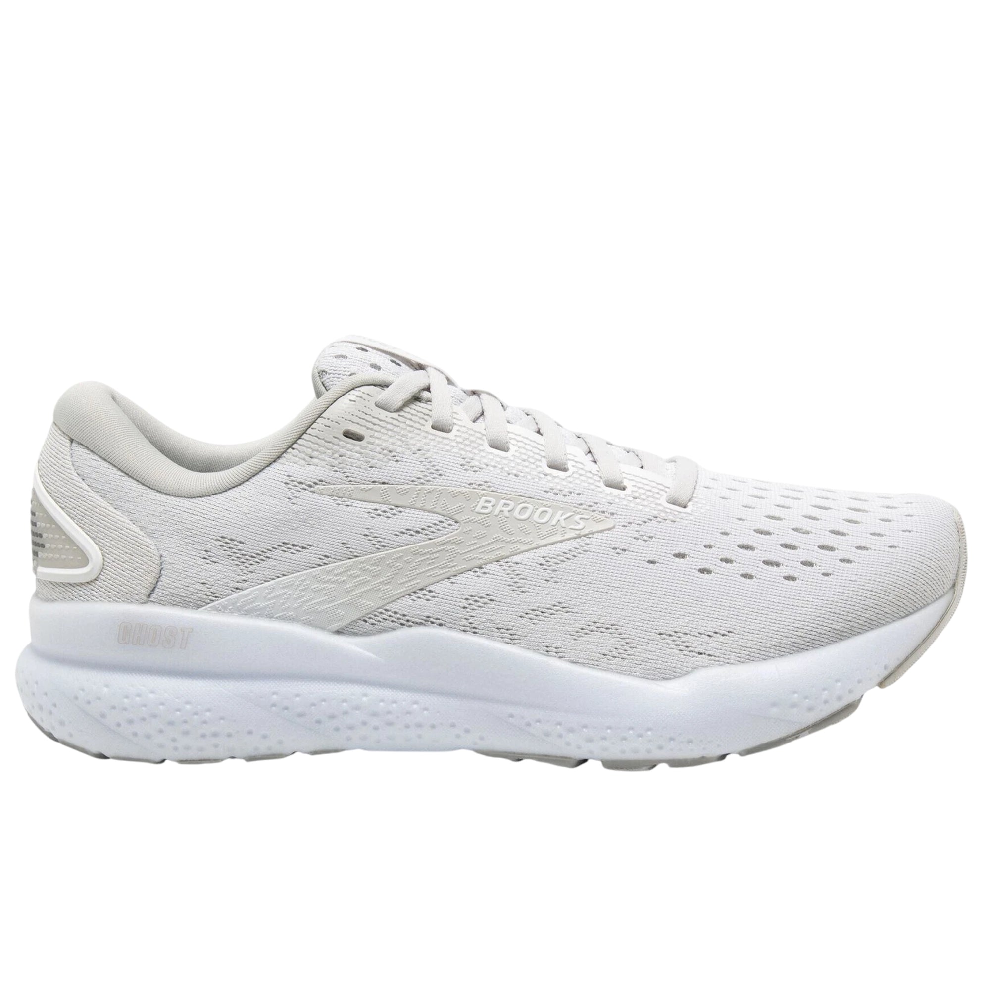 Scarpa Donna Ghost 16, da corsa, con tomaia in mesh ingegnerizzato
