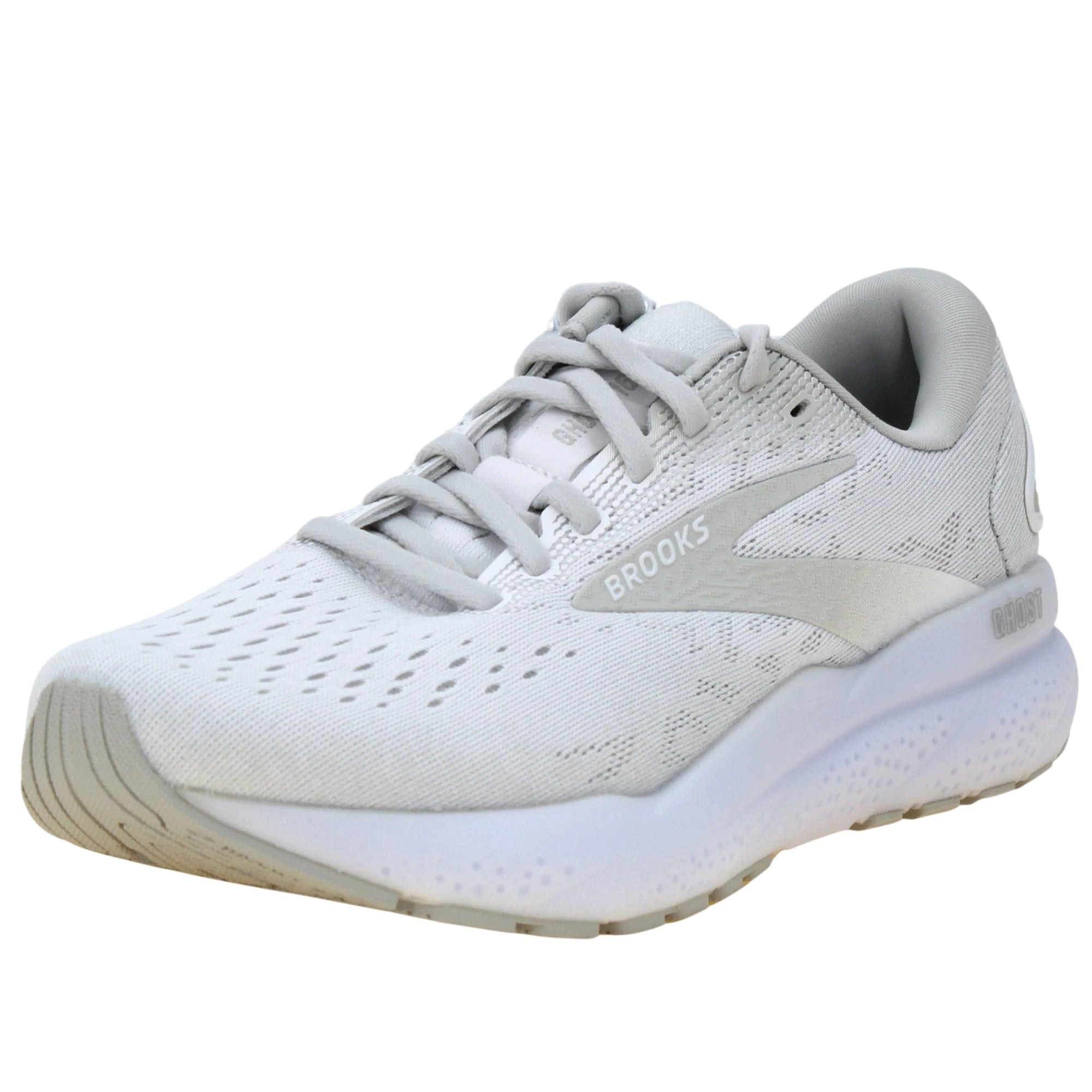Scarpa Donna Ghost 16, da corsa, con tomaia in mesh ingegnerizzato