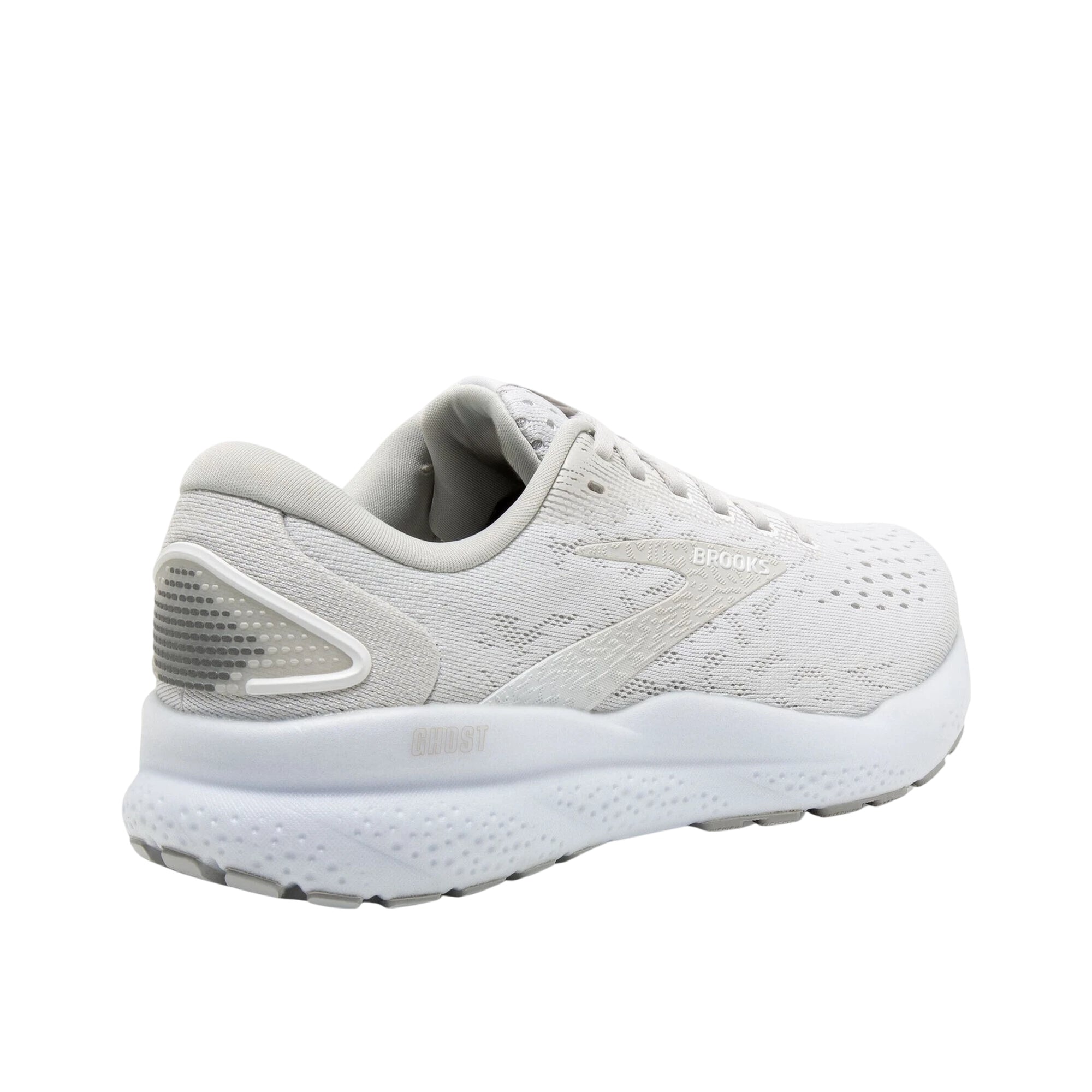Scarpa Donna Ghost 16, da corsa, con tomaia in mesh ingegnerizzato