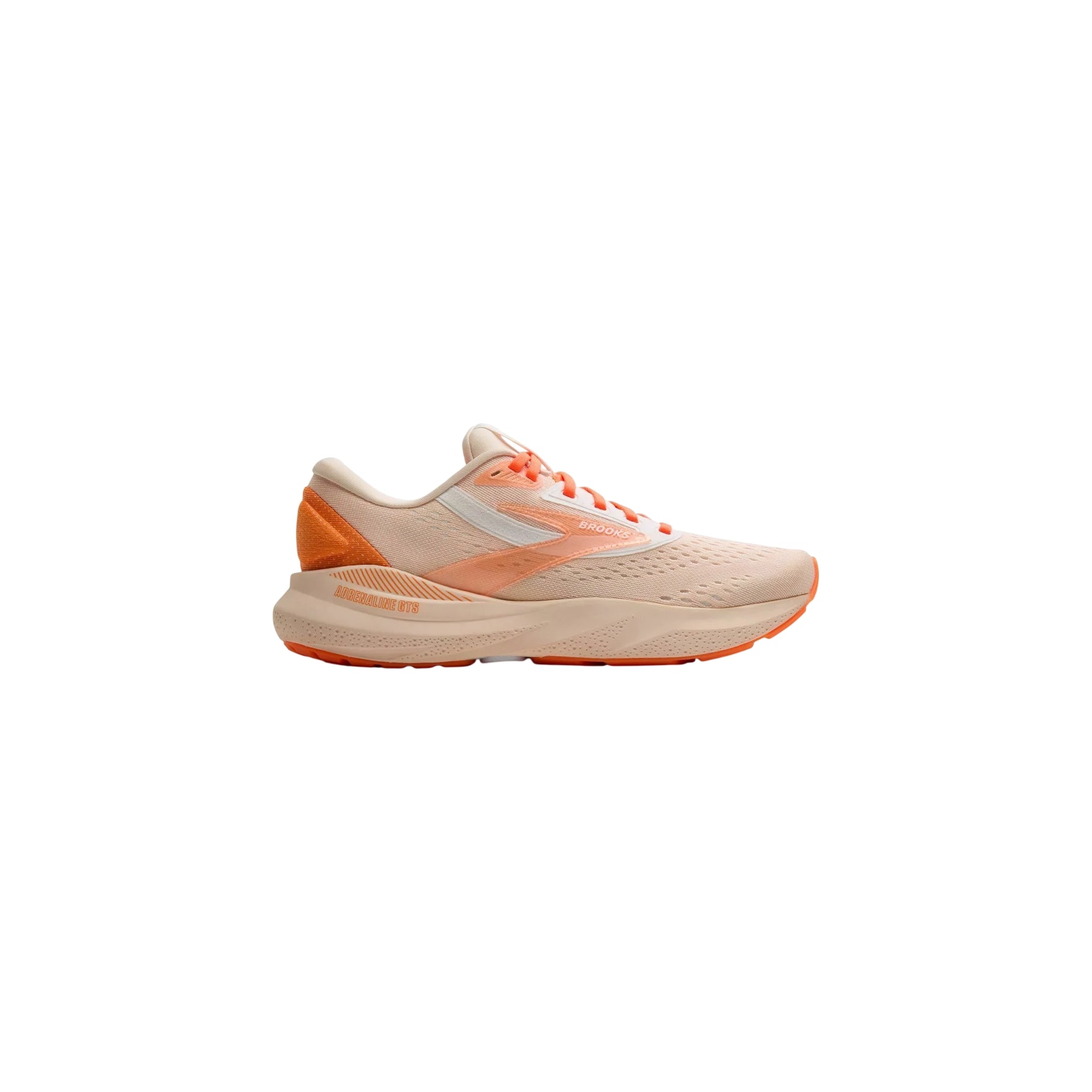Scarpa Donna Adrenaline GTS 24, in mesh, da corsa