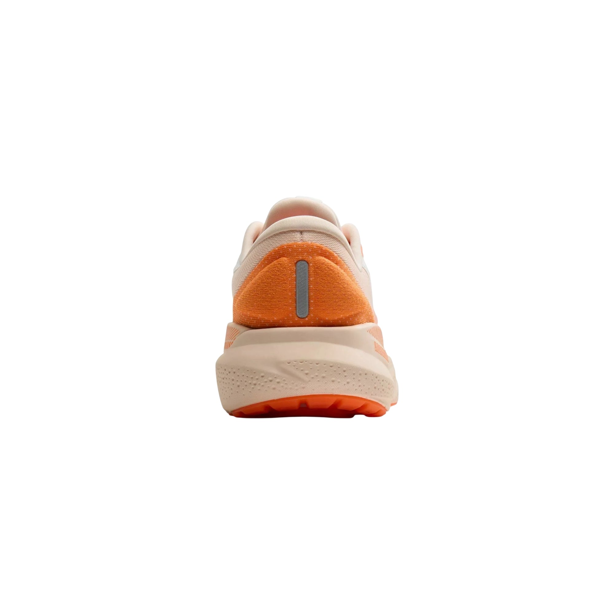 Scarpa Donna Adrenaline GTS 24, in mesh, da corsa