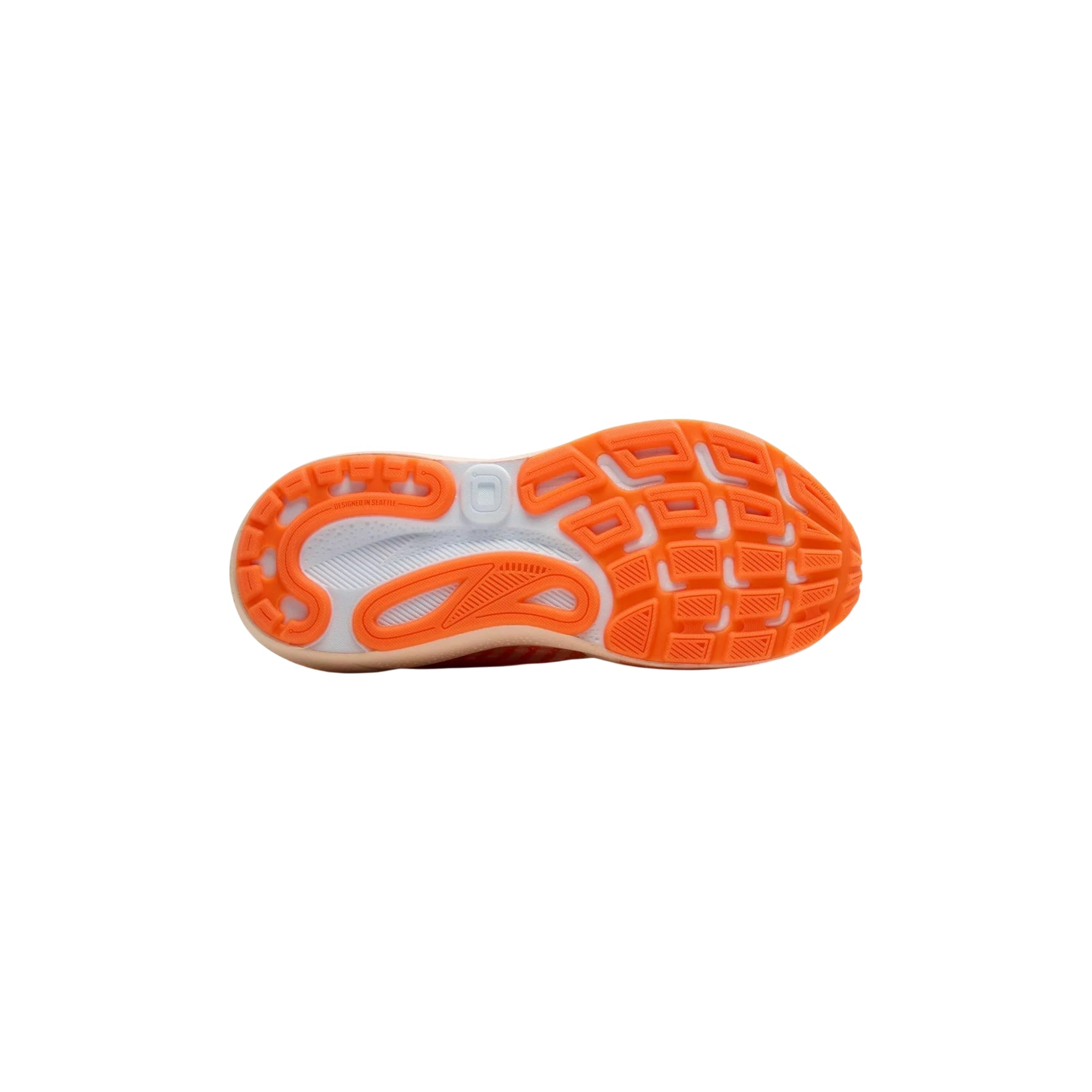 Scarpa Donna Adrenaline GTS 24, in mesh, da corsa