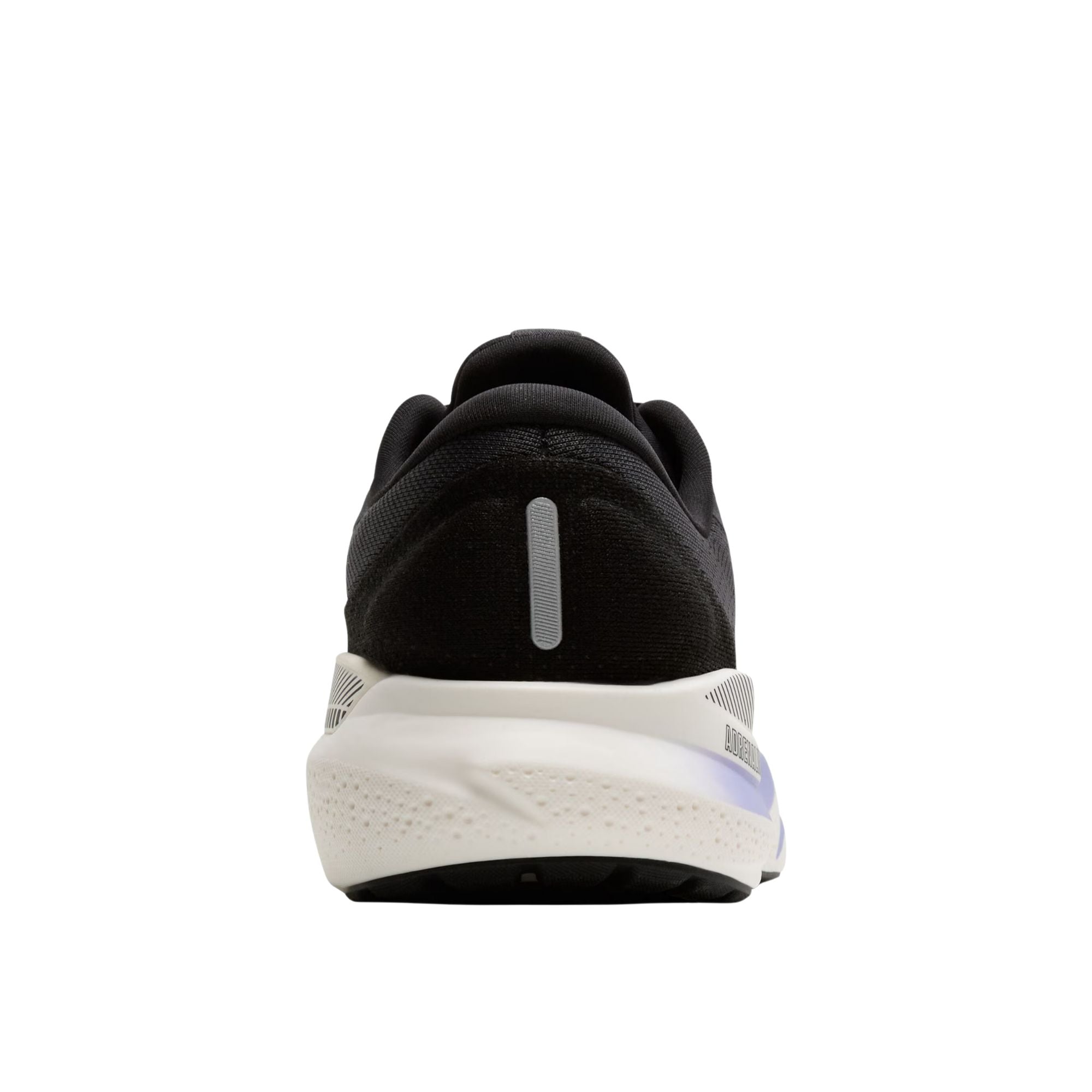 Scarpa Donna Adrenaline GTS 24, in mesh, da corsa