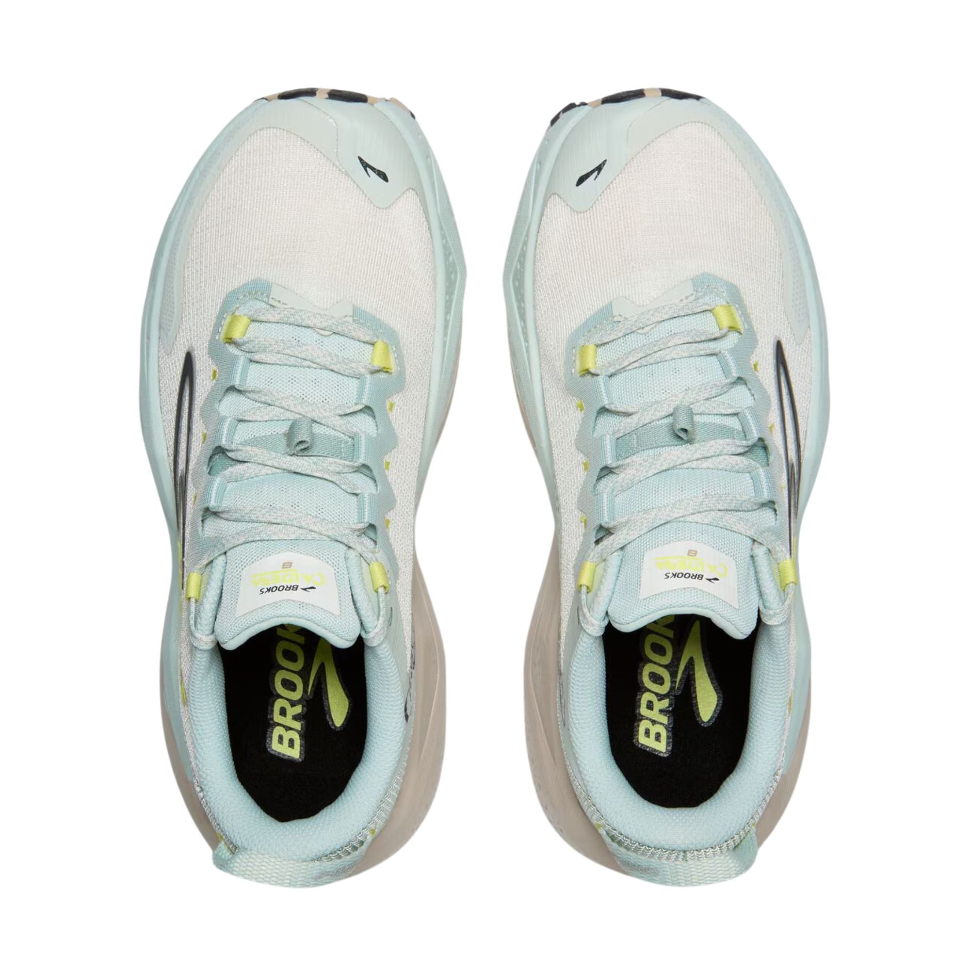 Scarpa da running Donna con ammortizzazione extra e tomaia traspirante