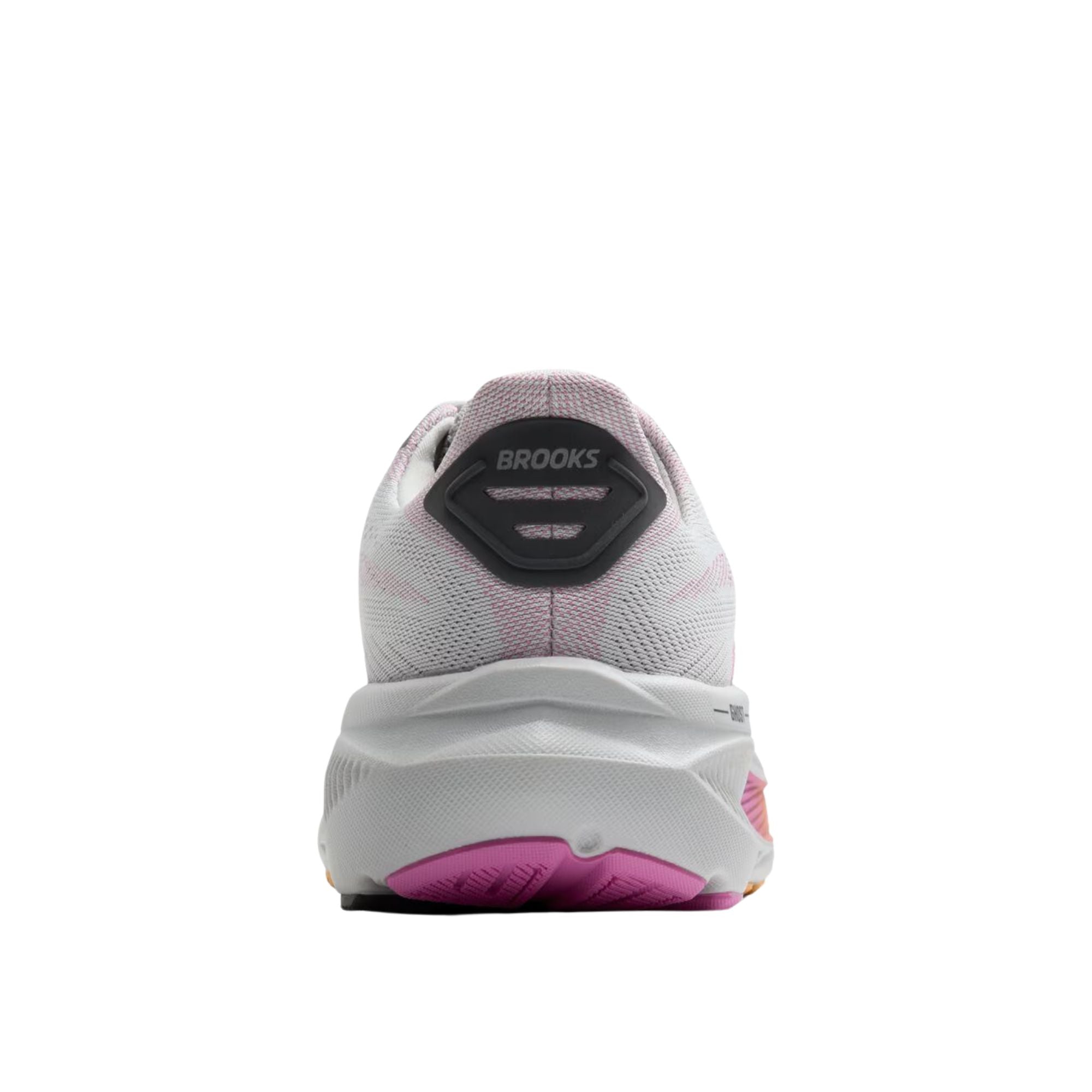 Scarpa Donna con tomaia in mesh traspirante