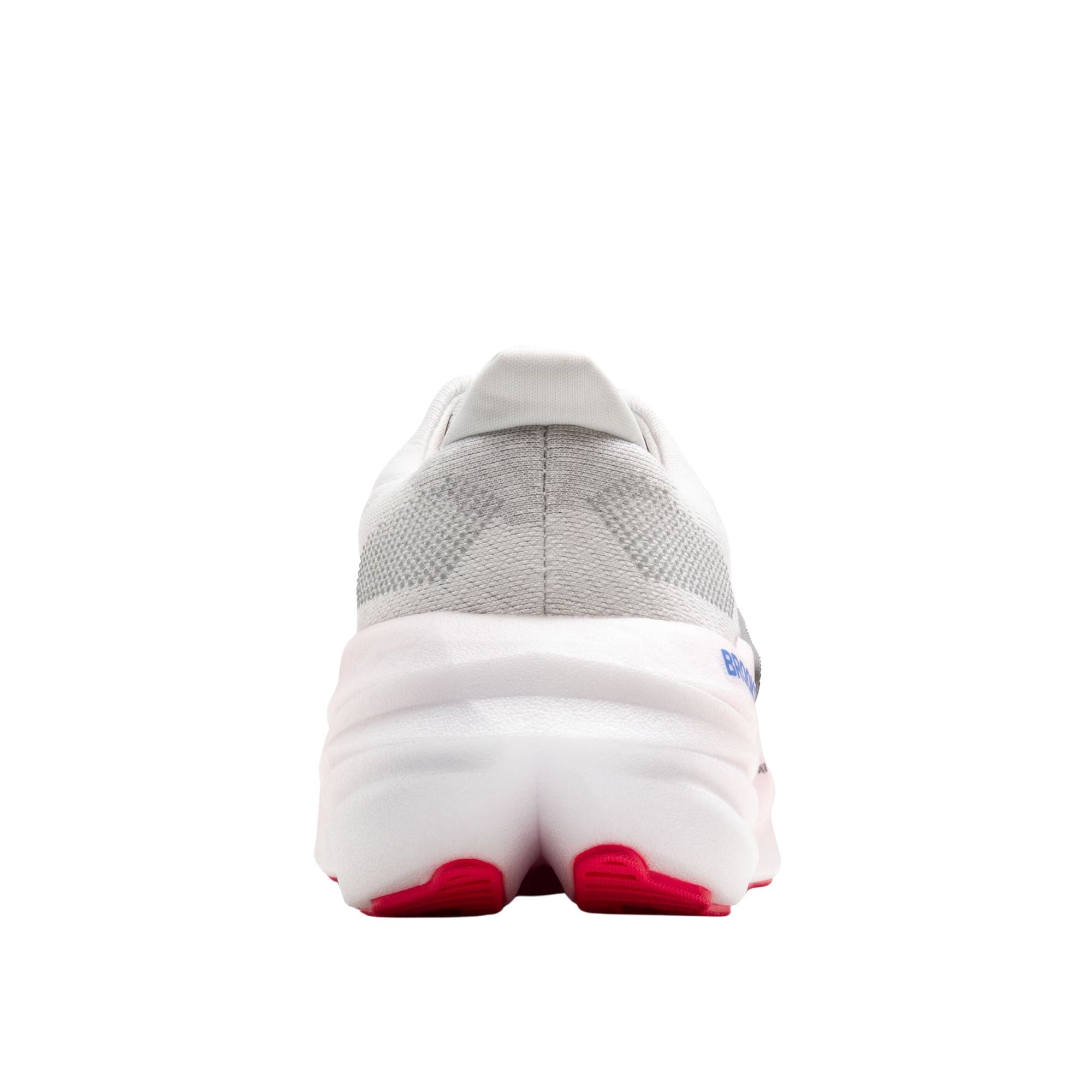 Scarpa da running Donna con supporto olistico GuideRails