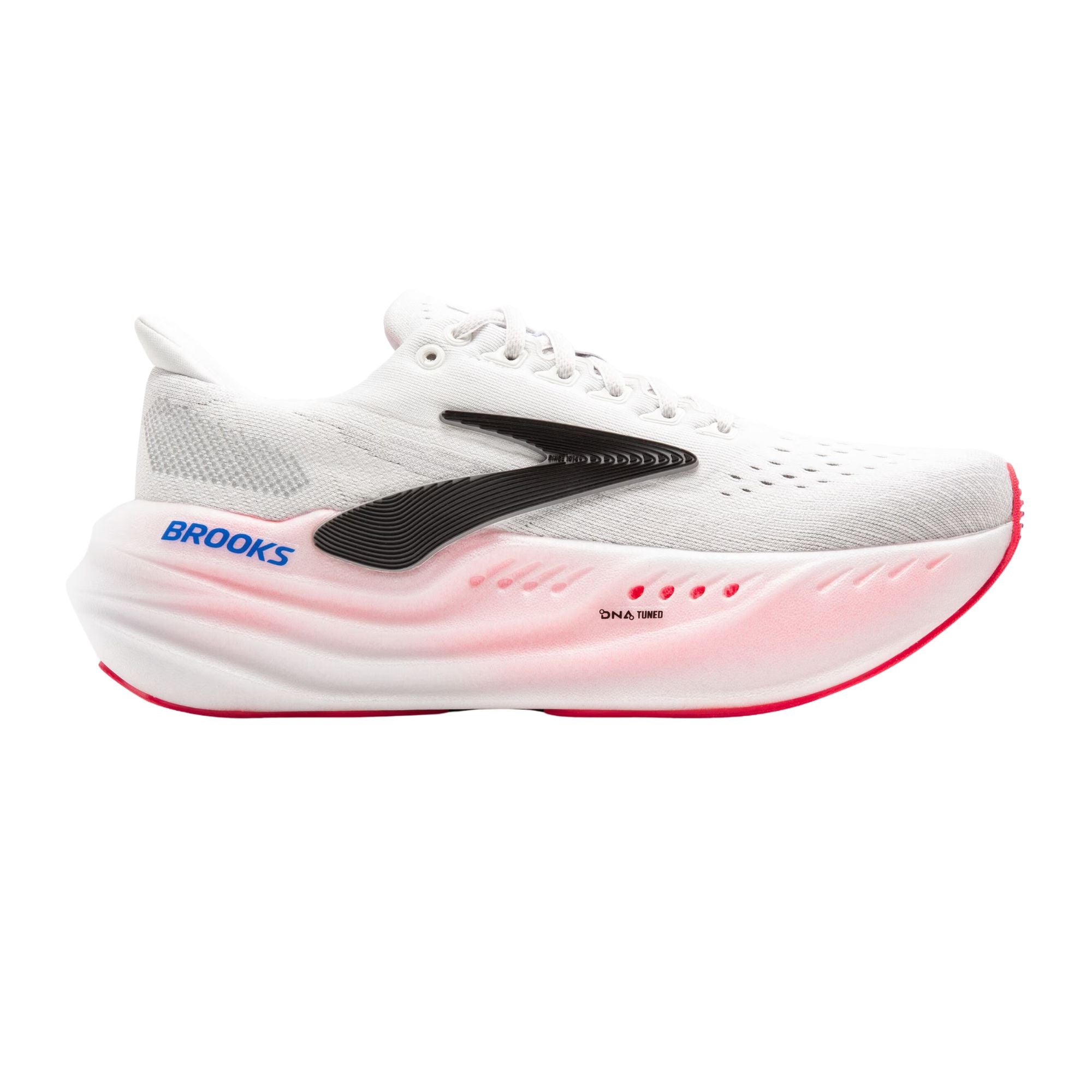 Scarpa da running Donna con supporto olistico GuideRails