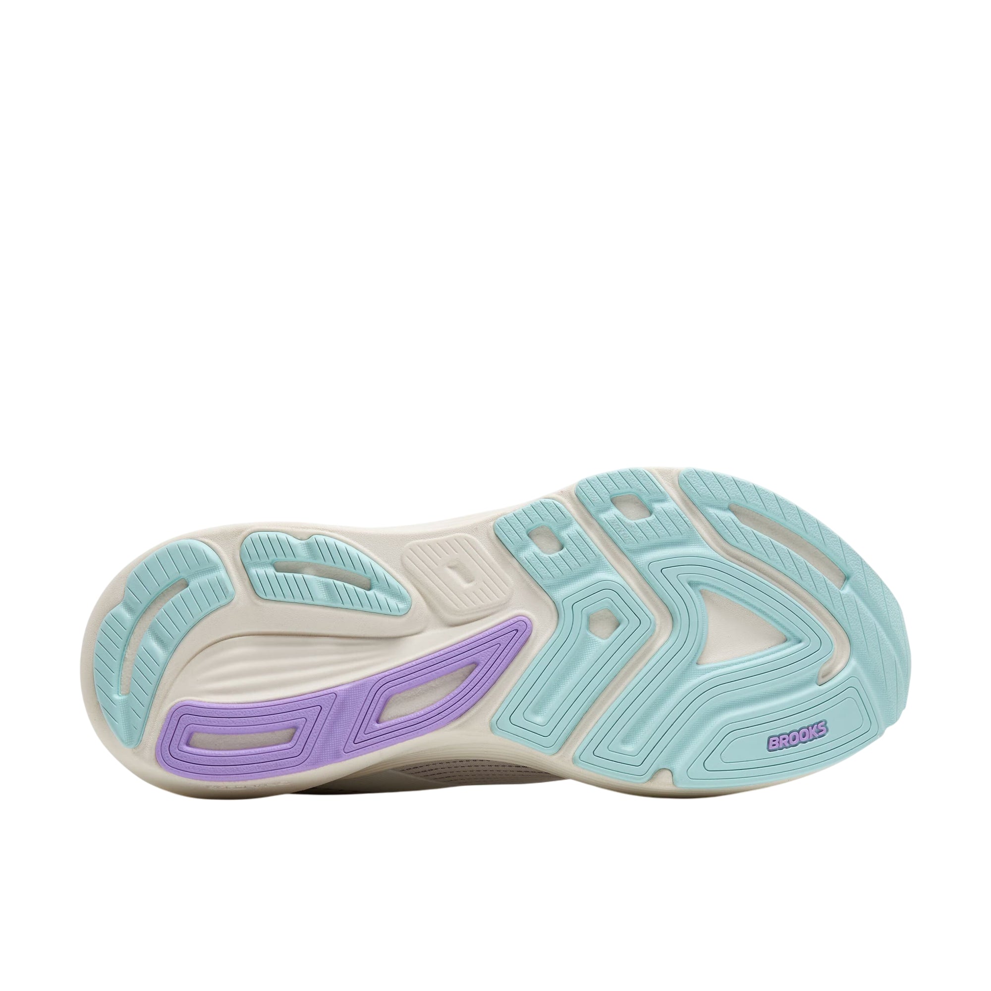 Scarpa Donna da corsa, Revel 8, perfetta per una corsa confortevole