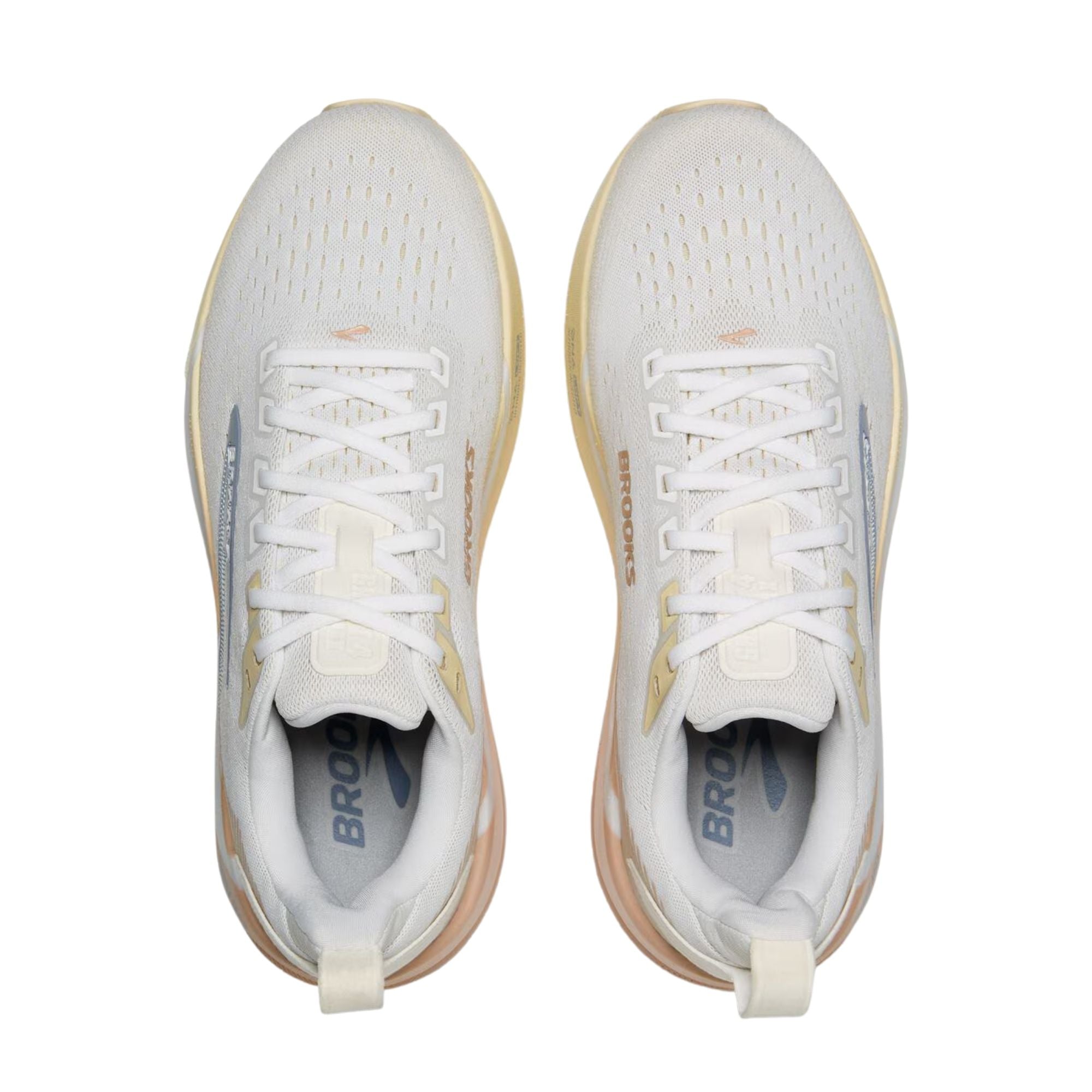 Scarpa Running Donna Ghost Max 4