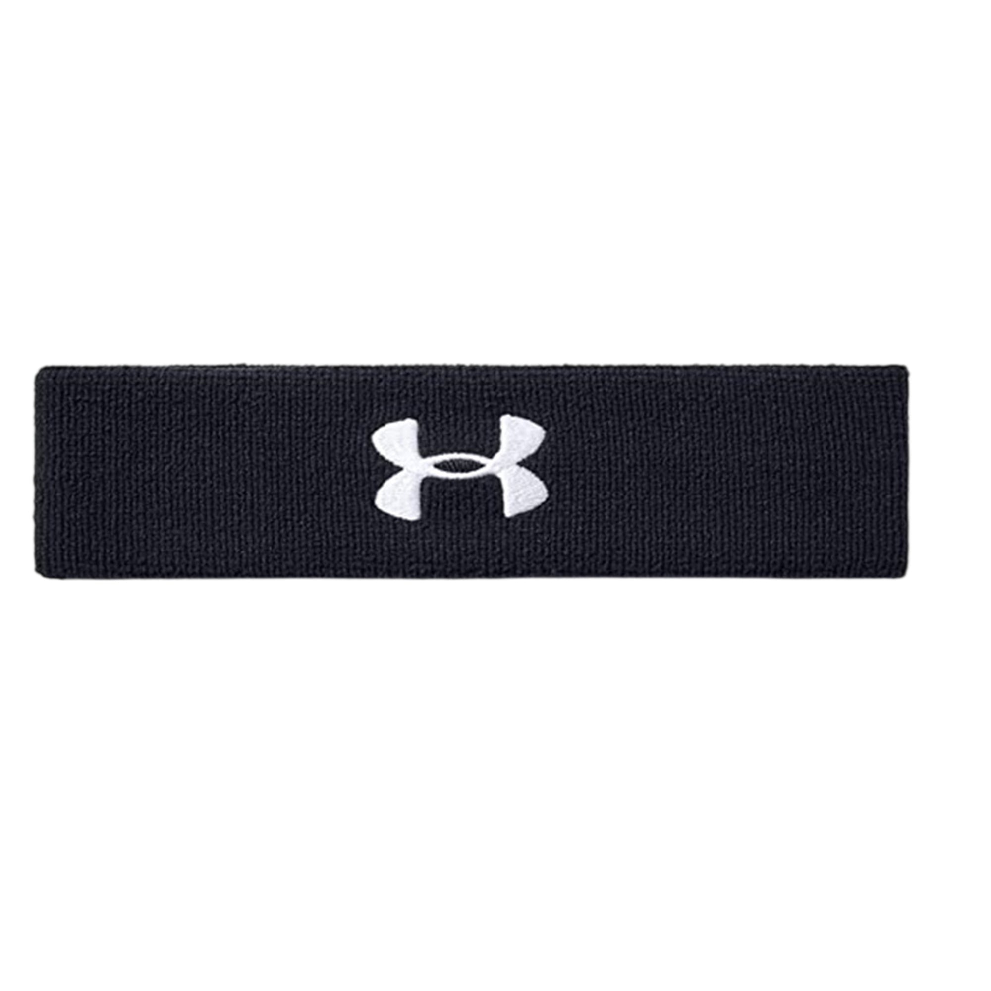Fascia tergisudore Unisex con logo