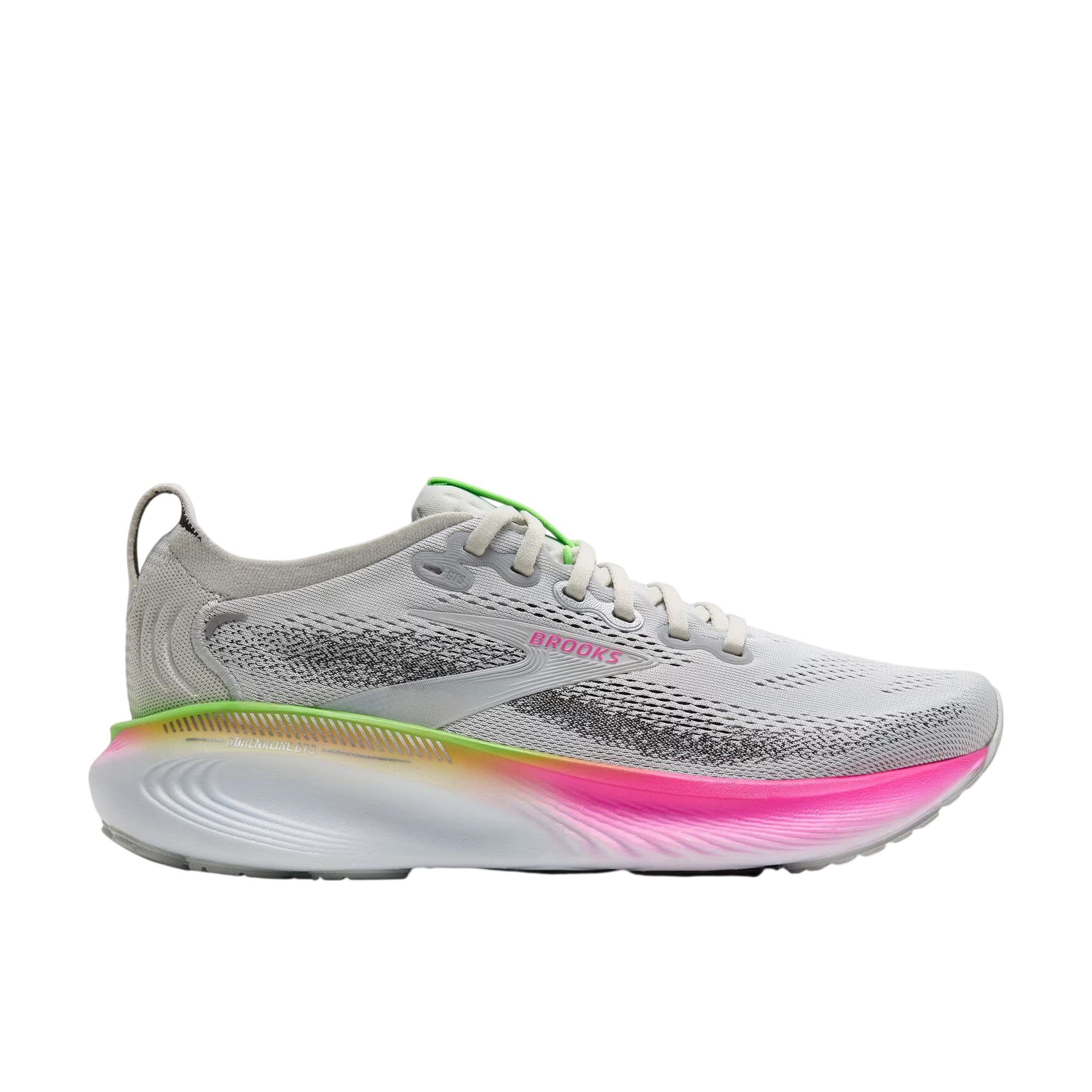 Scarpa Running Donna Adrenaline GTS 25