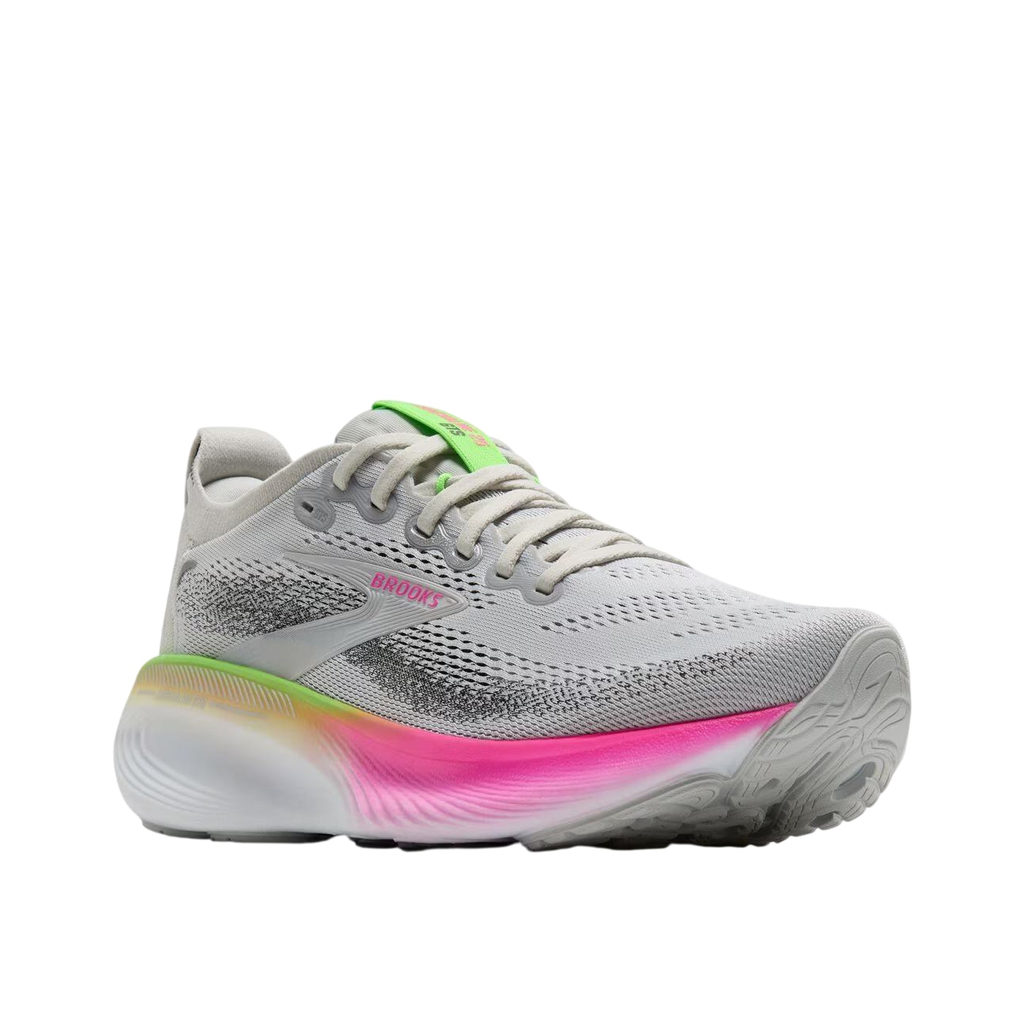 Scarpa Running Donna Adrenaline GTS 25