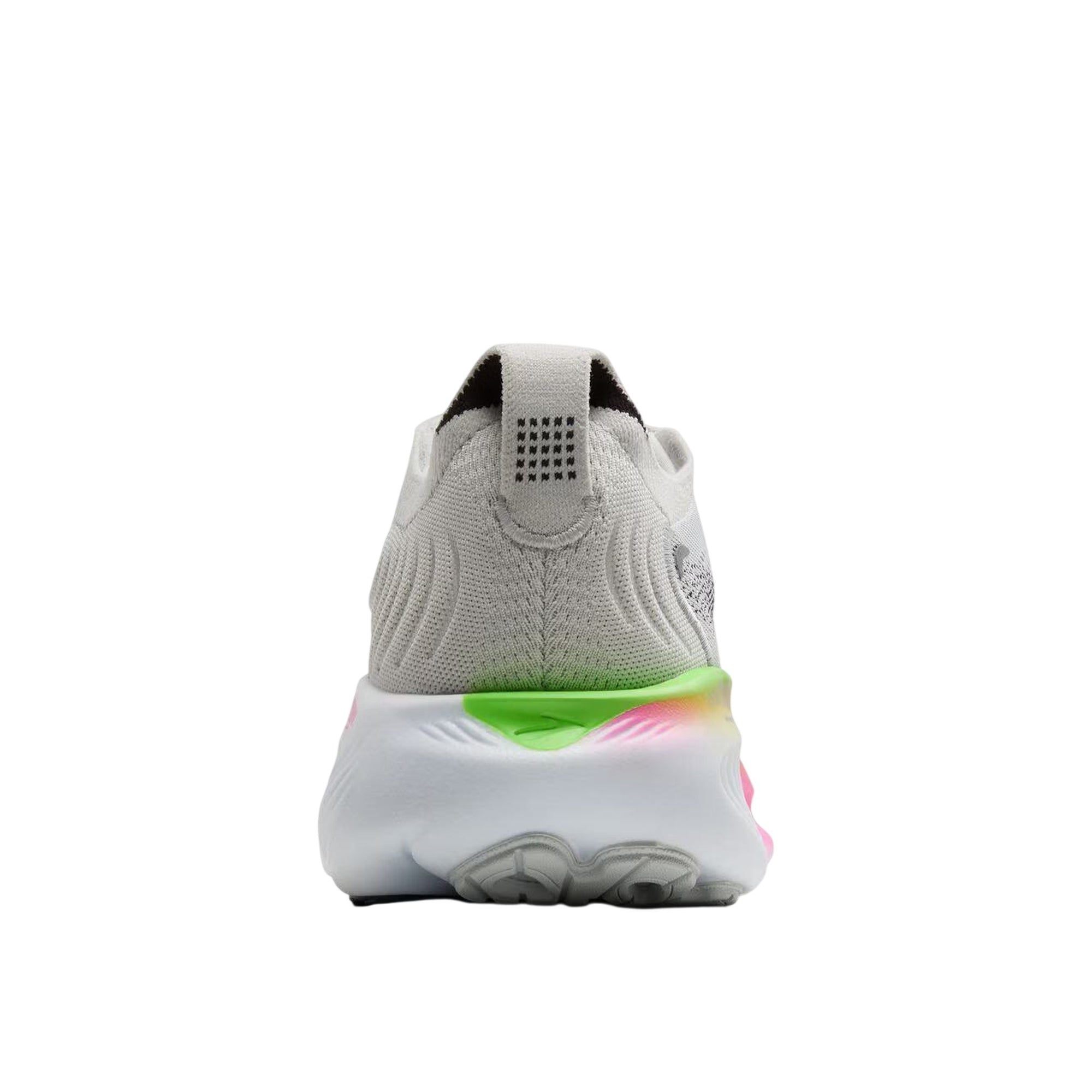 Scarpa Running Donna Adrenaline GTS 25 retro