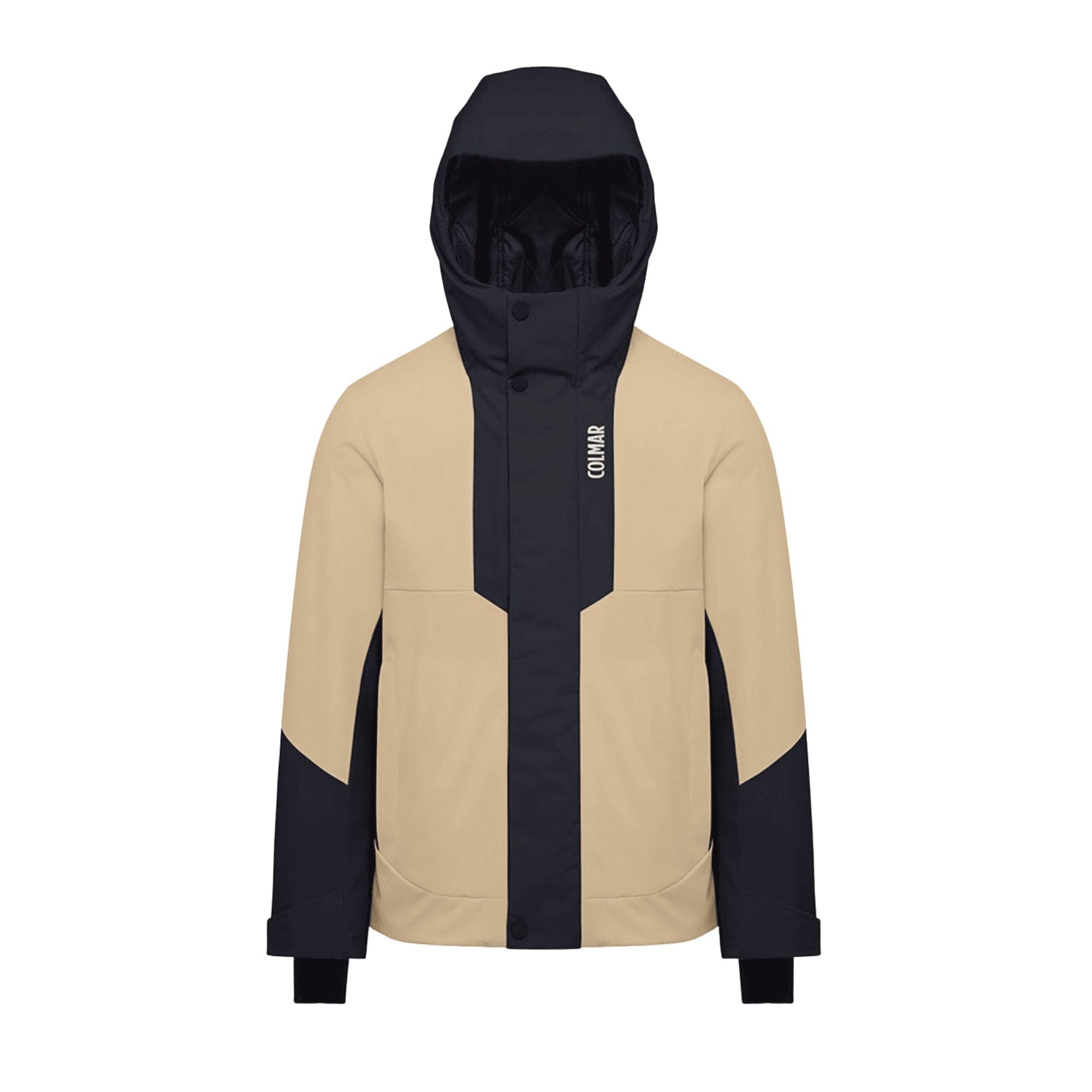 Giacca da sci Advance